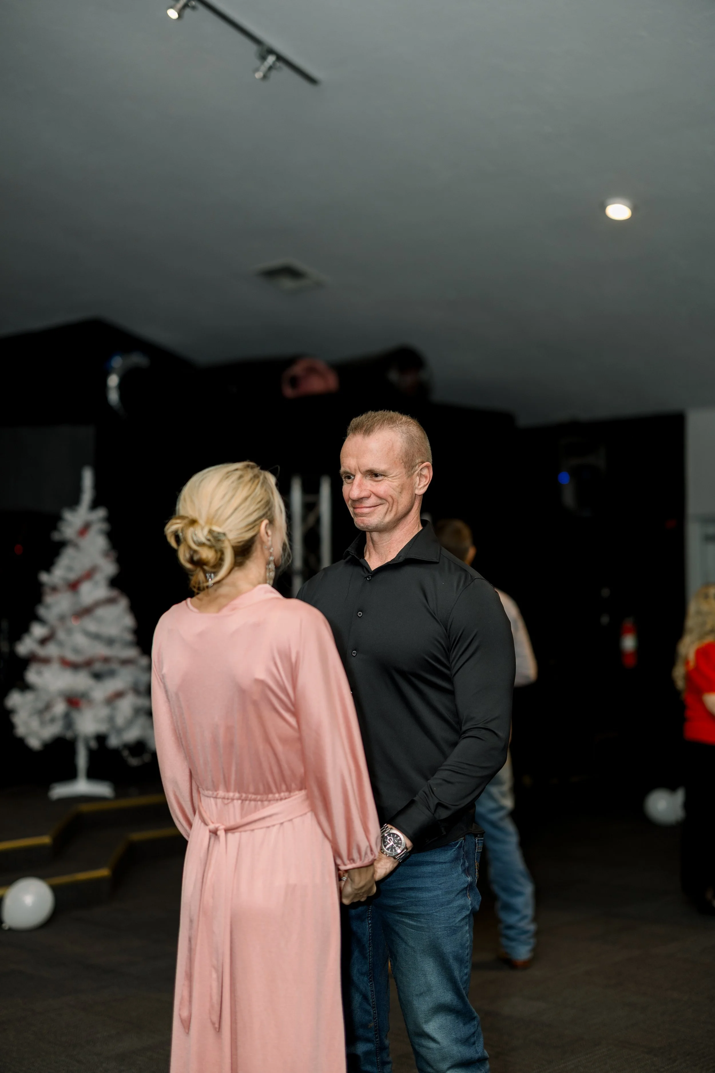 Re Engage Christmas-49.jpg