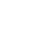 SKY HOLDS STARS