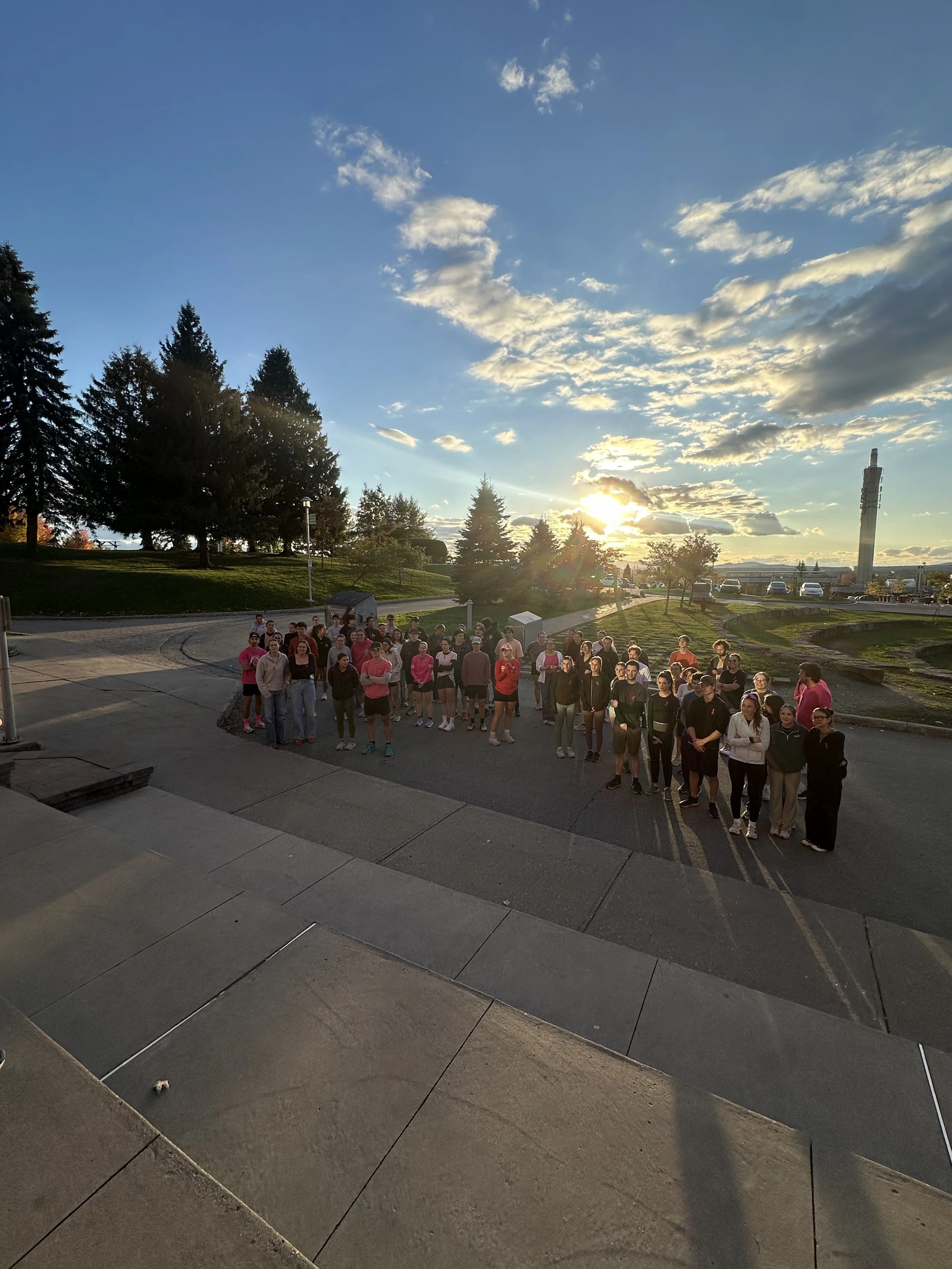 IMG_4026[1].jpg