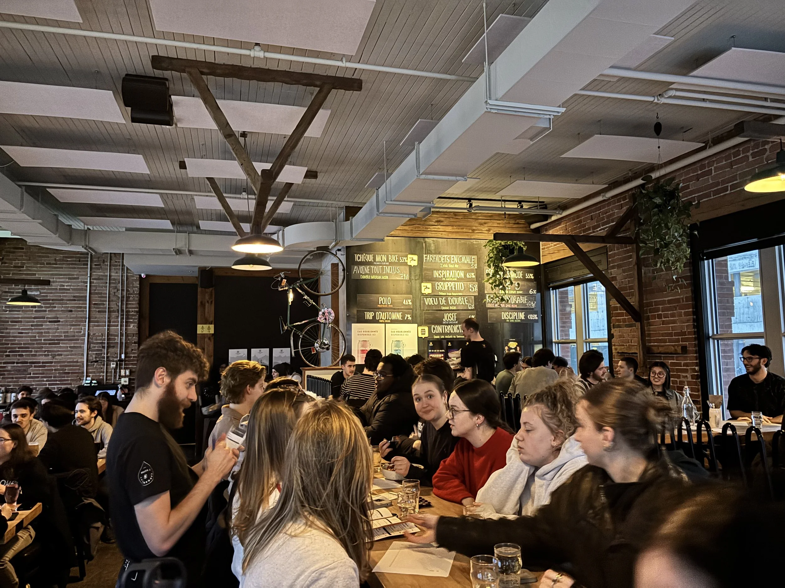 20260324_230856639_iOS (1).jpeg