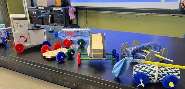 Genie_gr2-42_avril 2026.jpeg