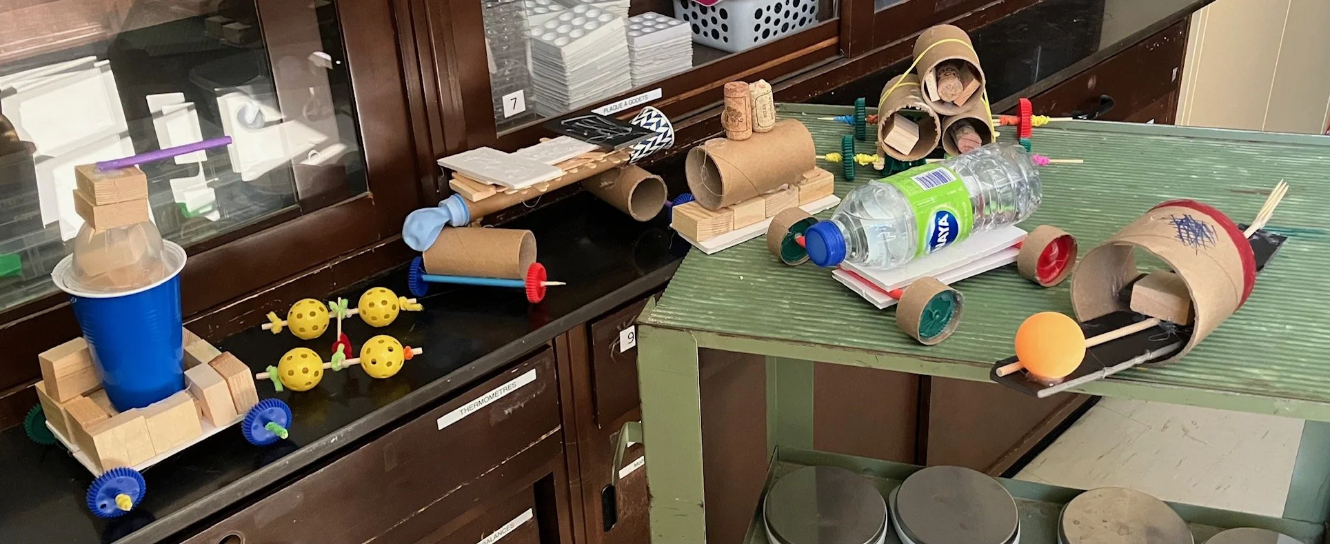 Genie_gr2-43_avril 2026.jpeg