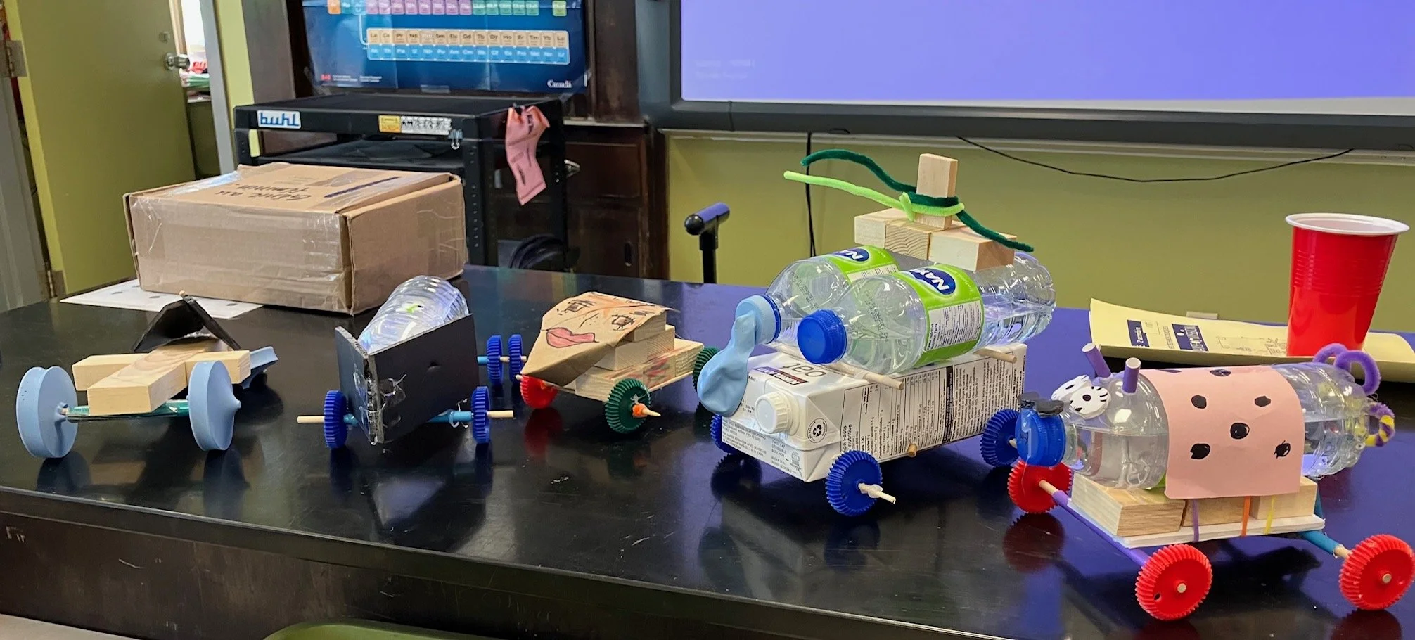 Genie_gr2-45_avril 2026.jpeg