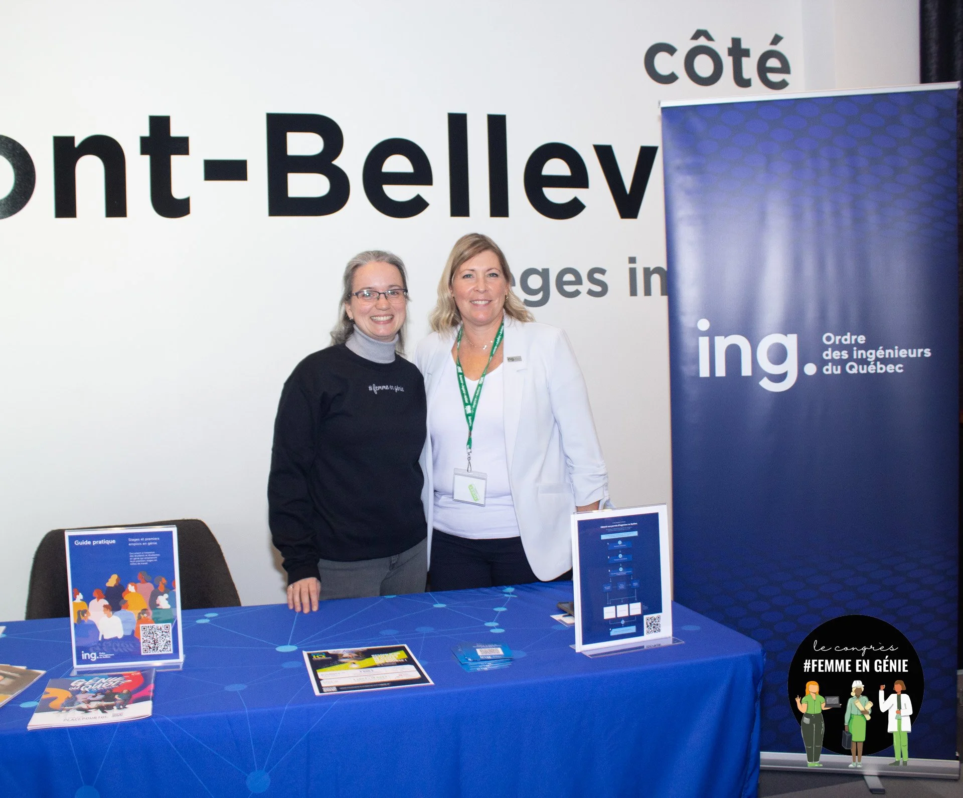 Congres_femmeengenie2022 (203 of 236).jpg