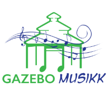 Gazebo Musikk: Blue Spruce