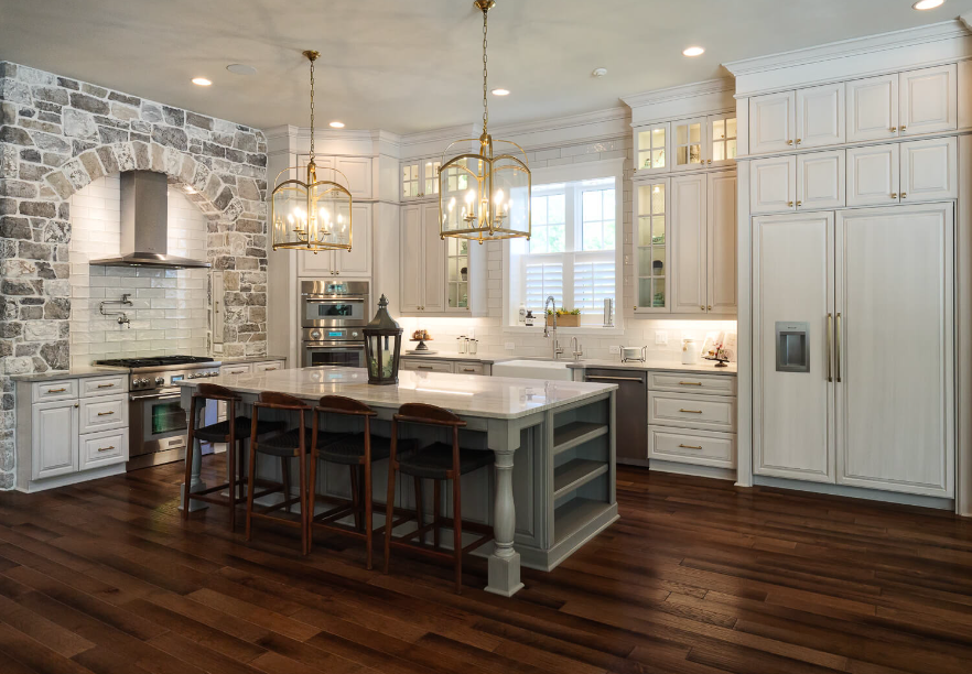 Screen Shot 2024-02-16 at 2.19.16 PM.png