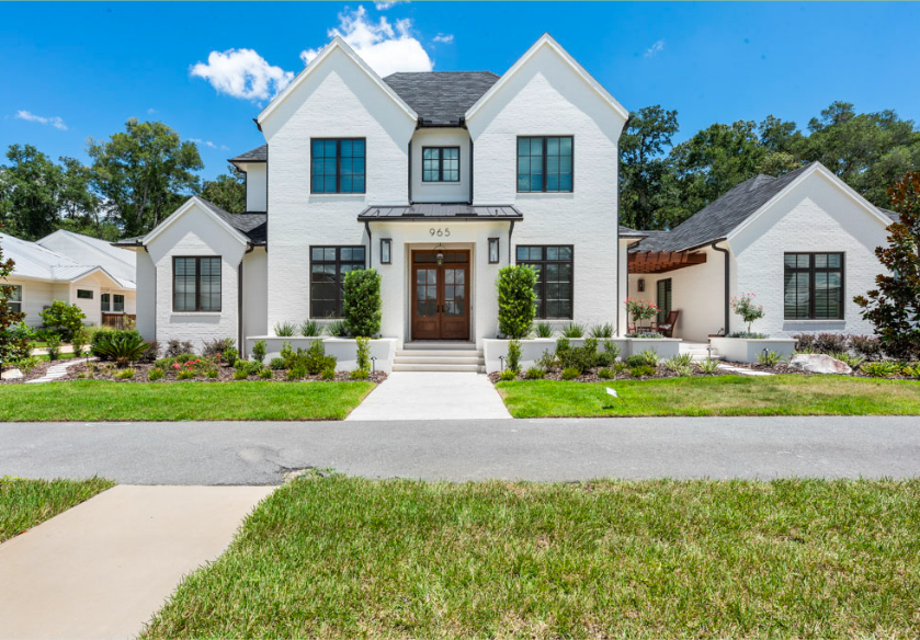 Screen Shot 2024-02-16 at 2.06.26 PM.png