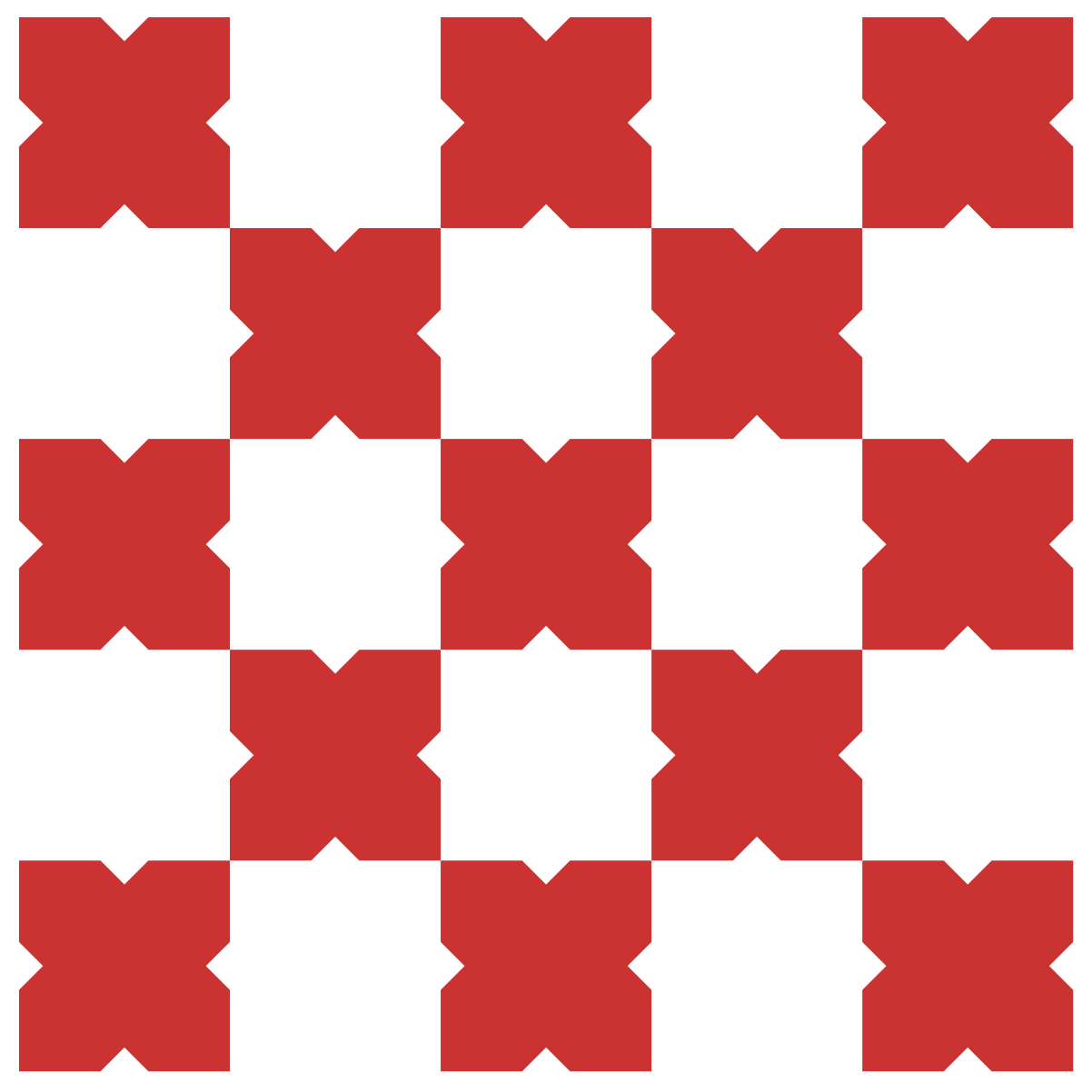 BRX - Animated Christmas Card