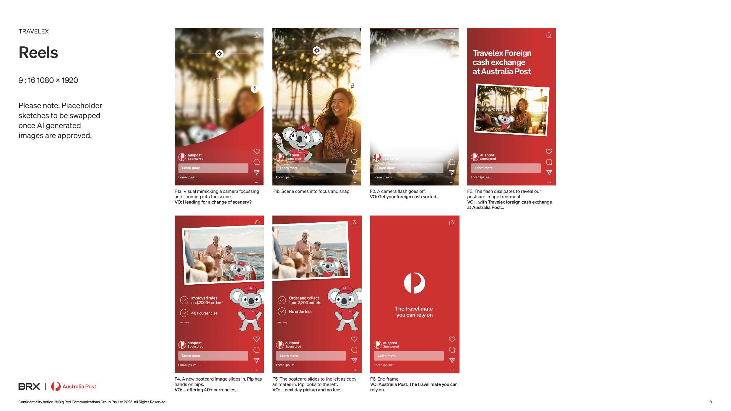 Screenshot 2026-02-09 at 2.10.06 PM.png