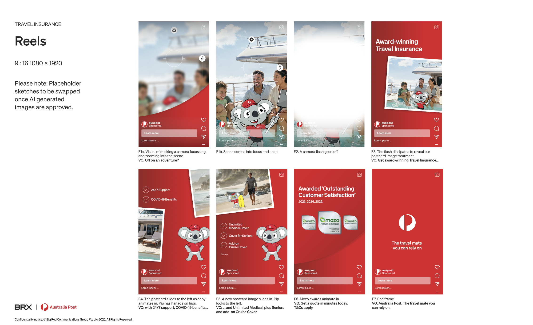 Screenshot 2026-02-09 at 2.07.49 PM.png