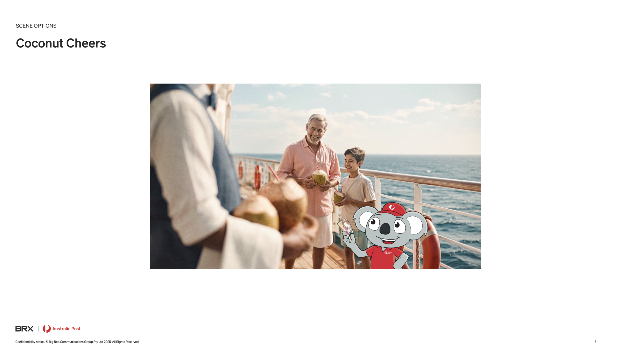 Screenshot 2026-02-09 at 2.07.17 PM.png