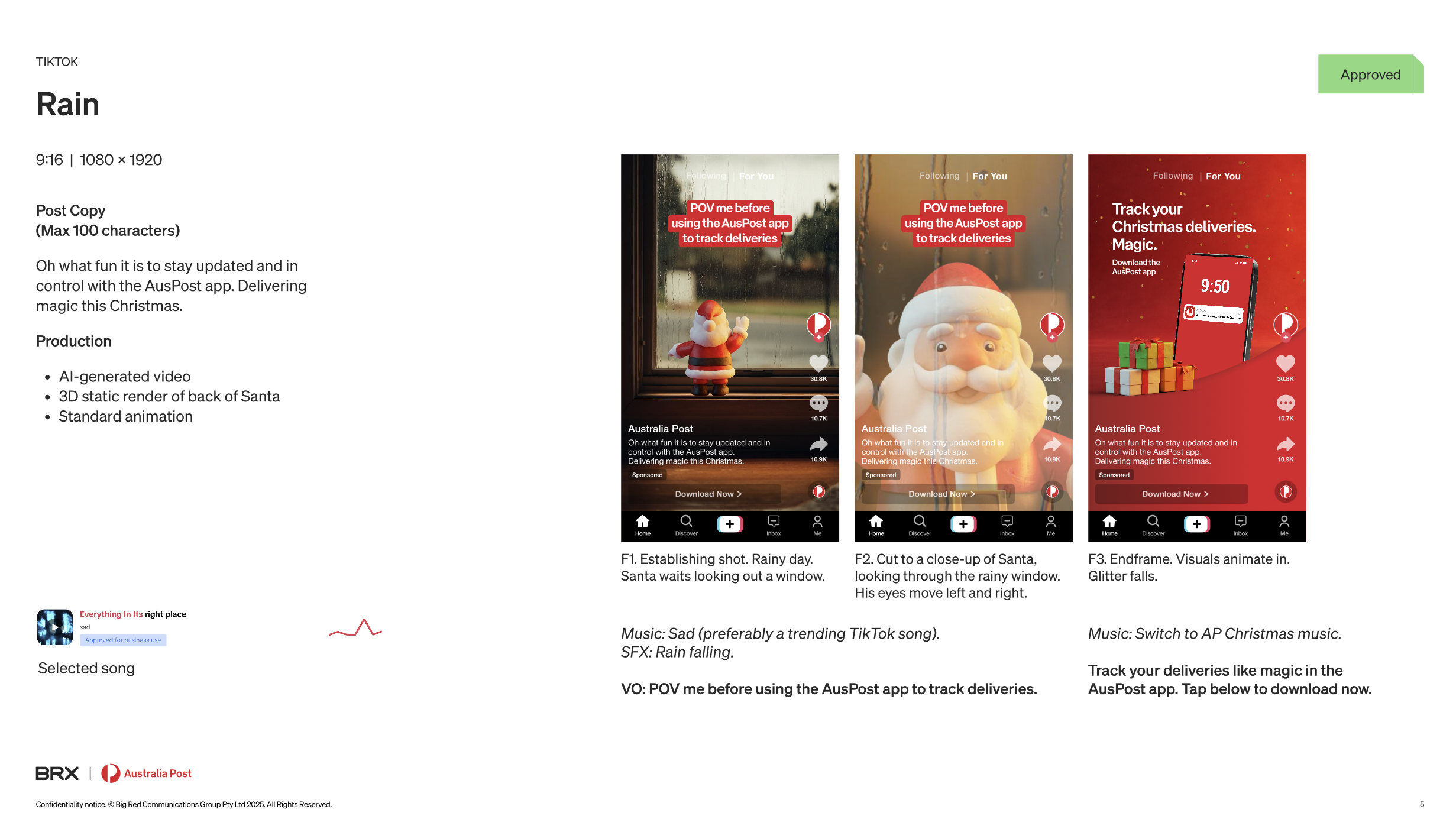 Screenshot 2026-02-09 at 1.51.41 AM.png