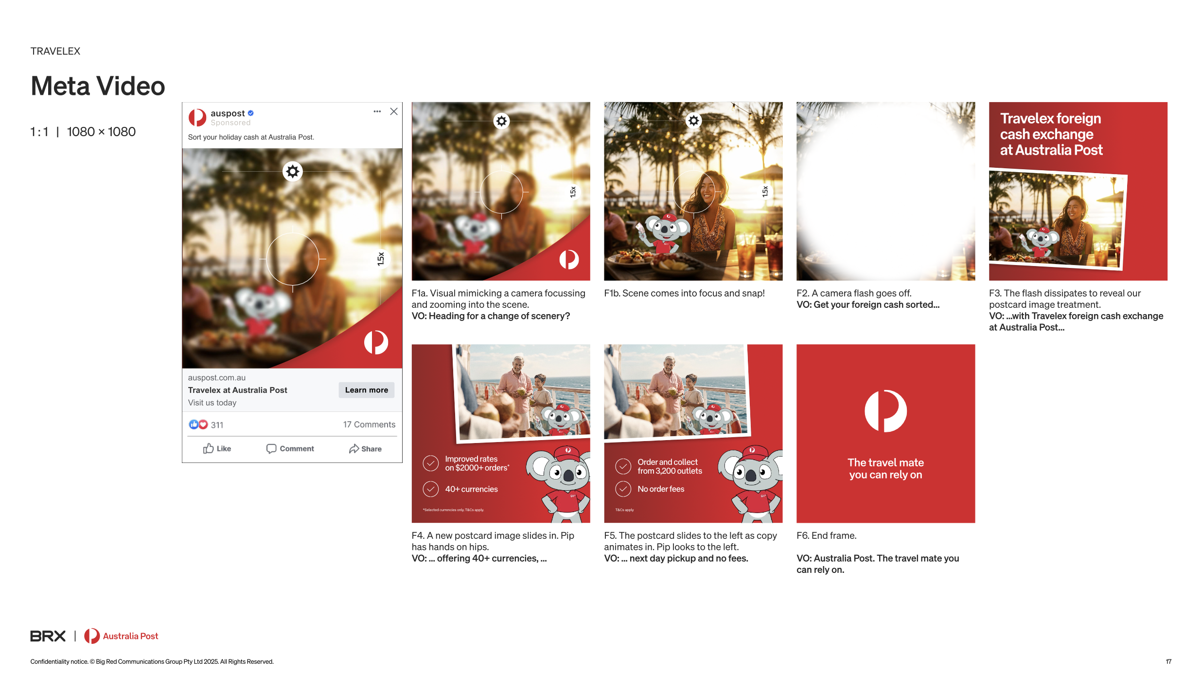 Screenshot 2026-02-09 at 2.09.49 PM.png