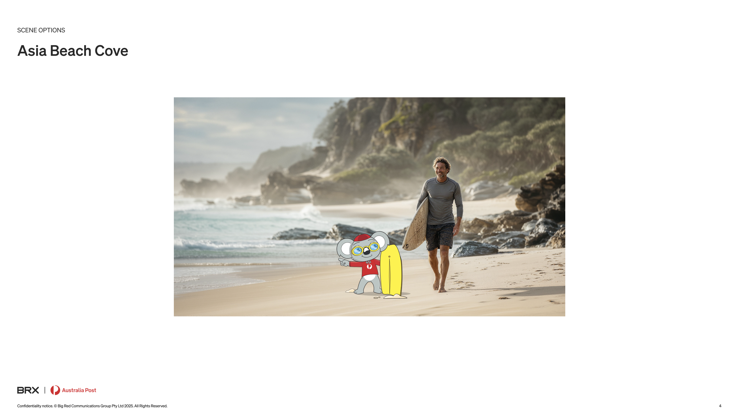 Screenshot 2026-02-09 at 2.06.24 PM.png