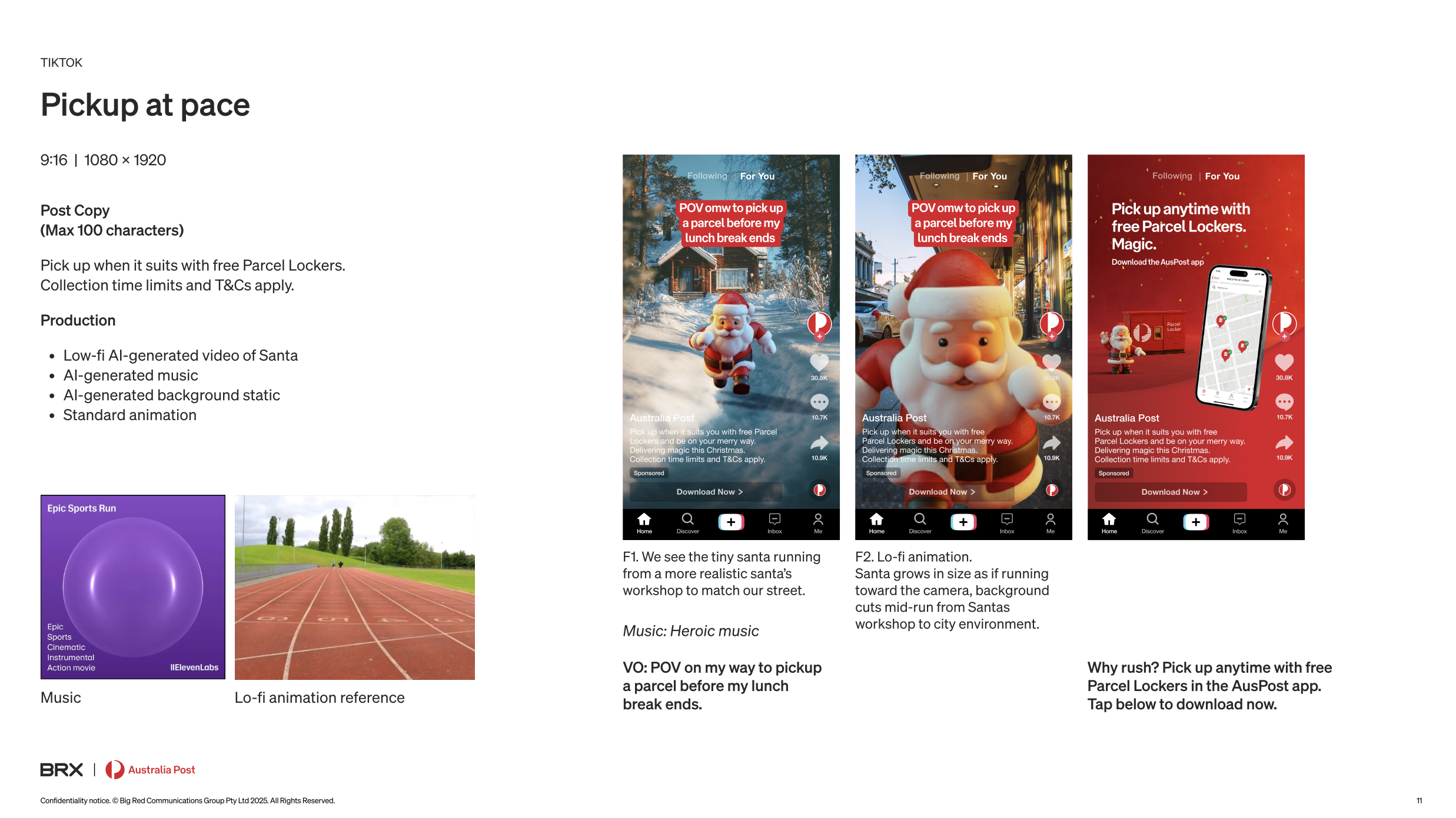 Screenshot 2026-02-09 at 1.52.55 AM.png