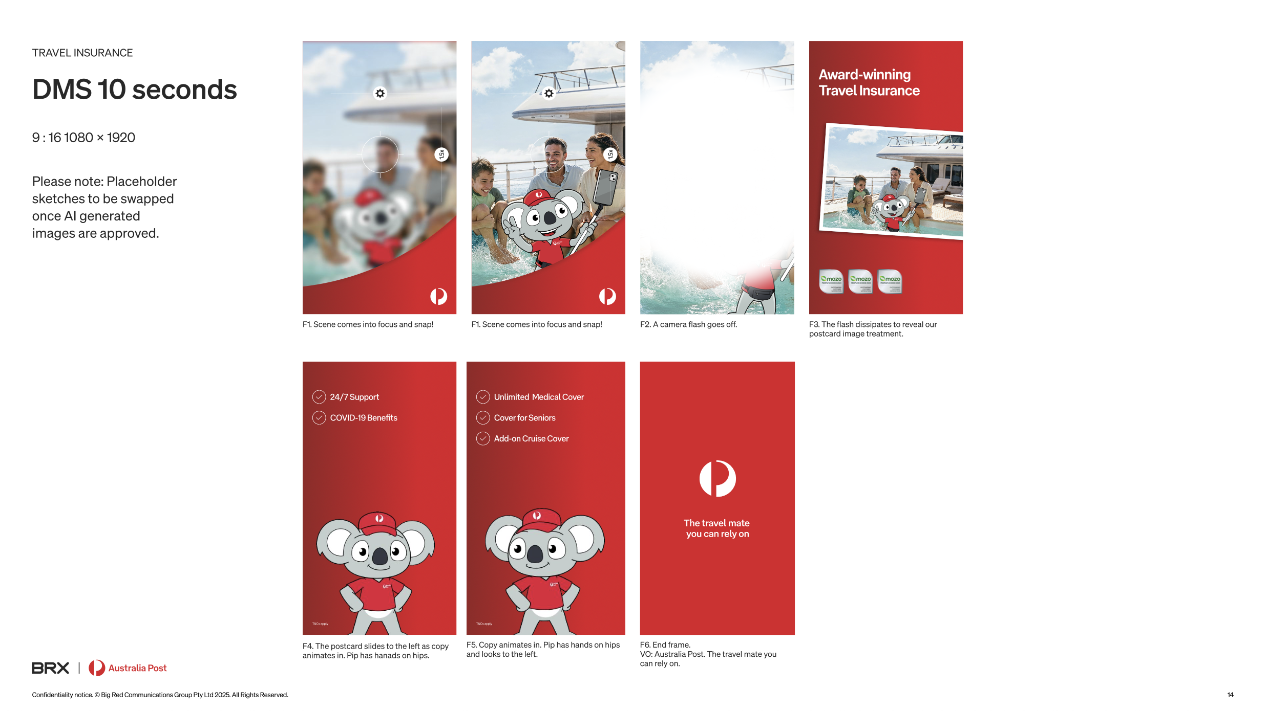 Screenshot 2026-02-09 at 2.09.10 PM.png