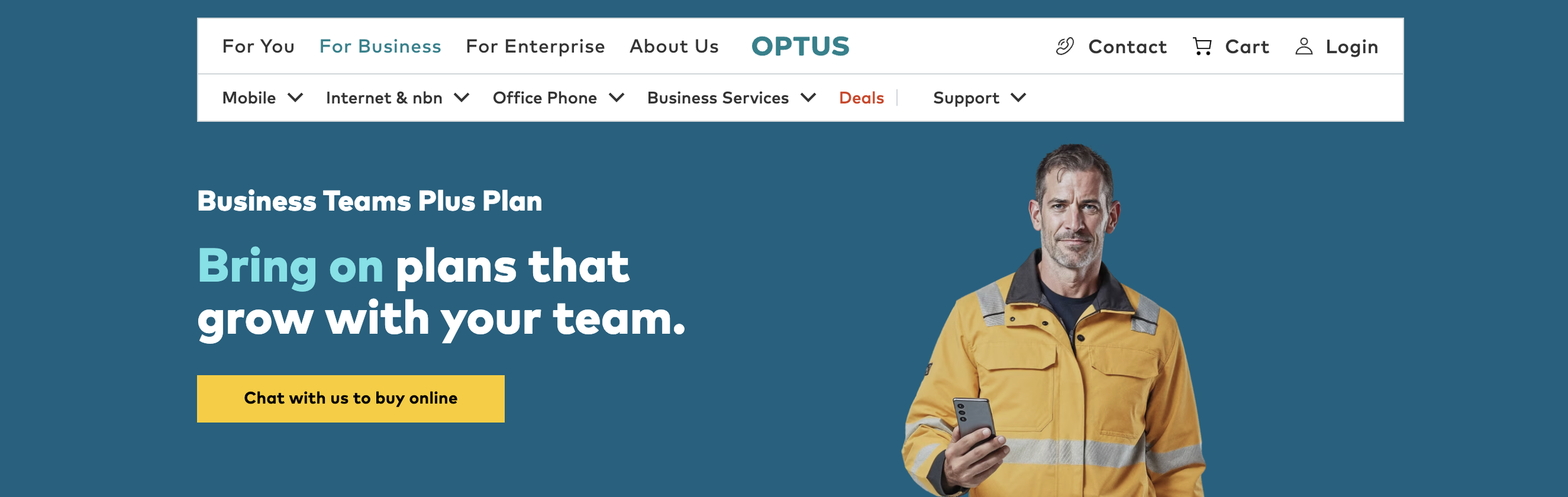 Screenshot 2026-02-09 at 2.50.58 PM.png