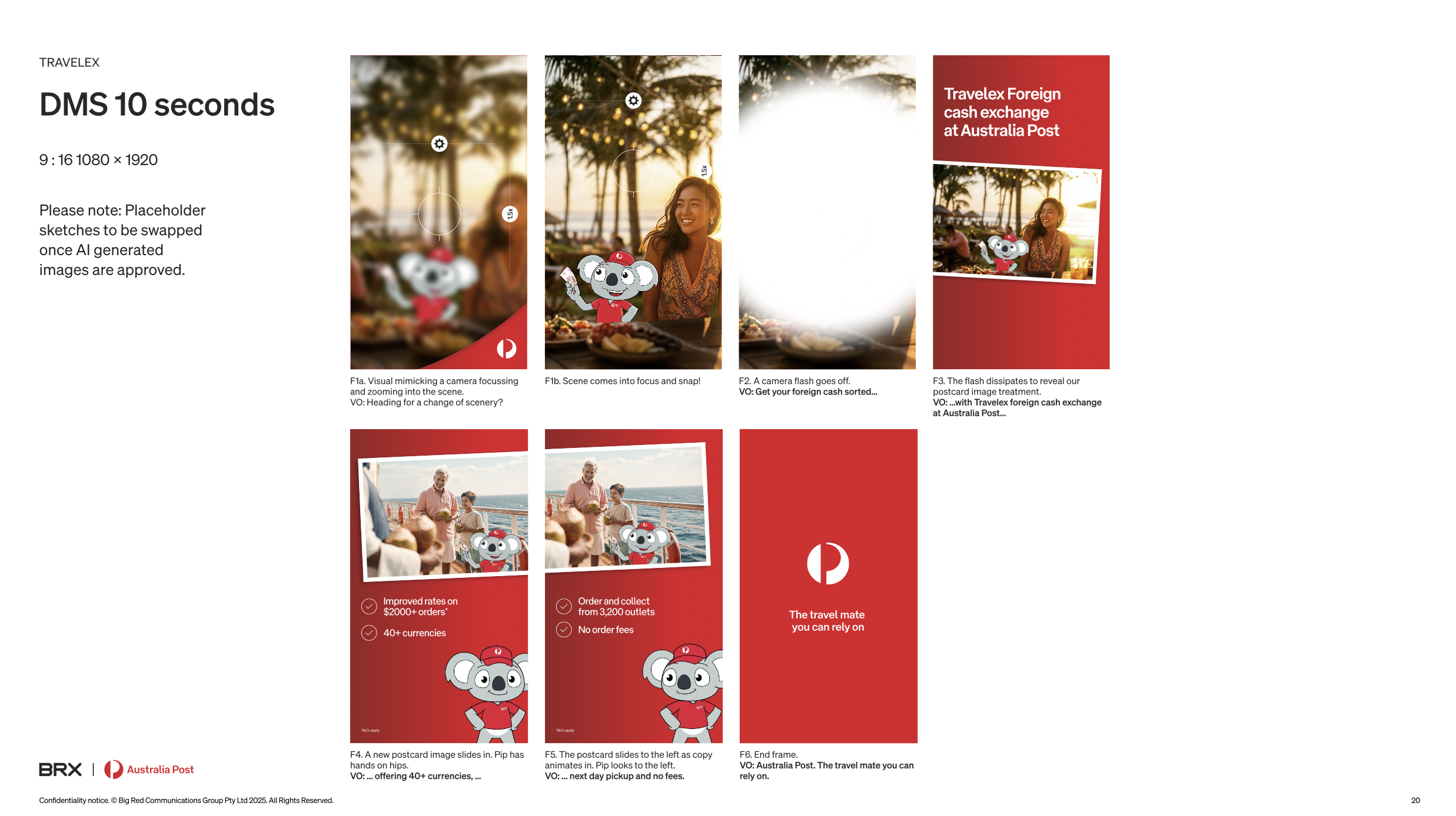 Screenshot 2026-02-09 at 2.10.49 PM.png