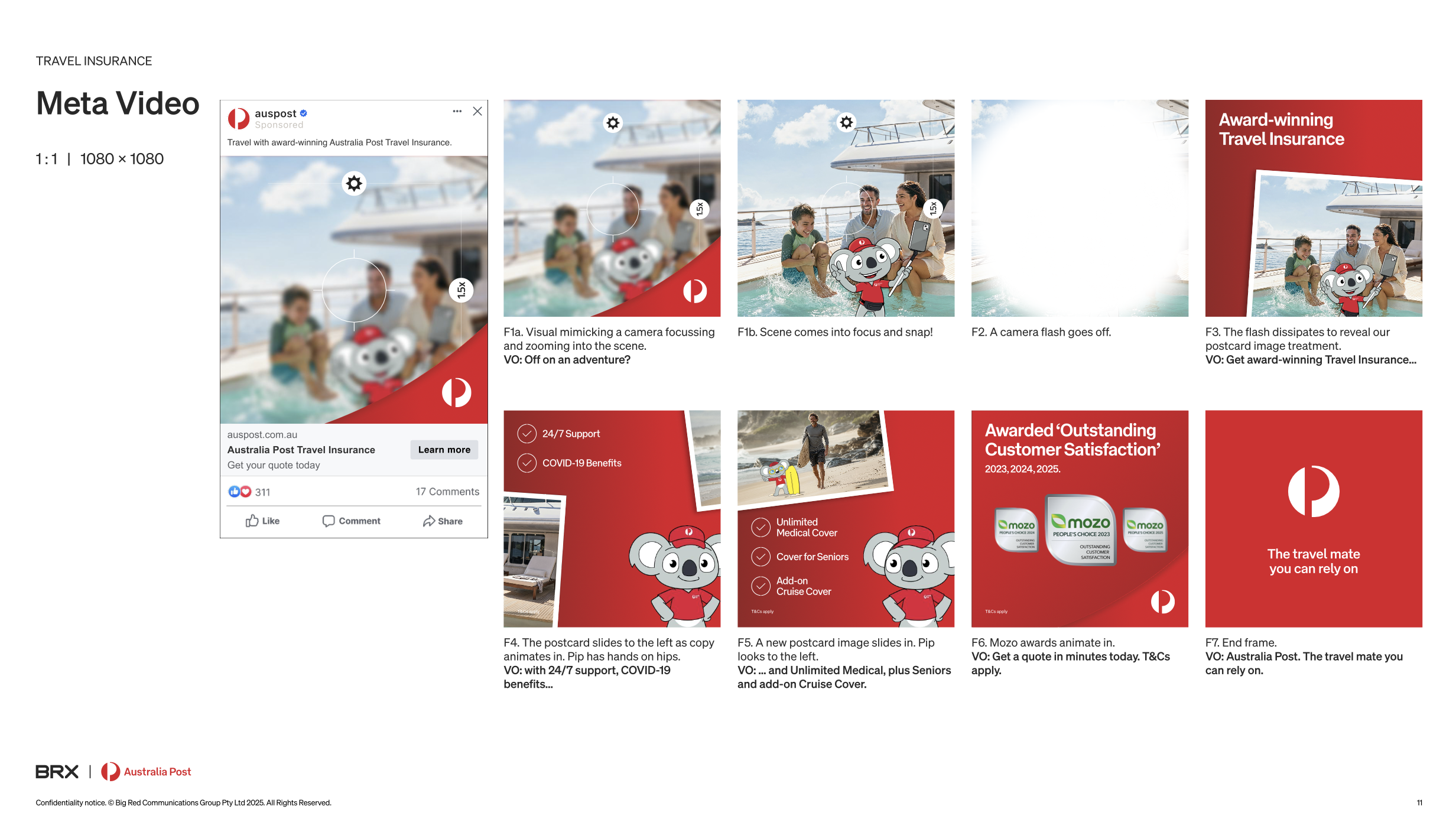 Screenshot 2026-02-09 at 2.07.37 PM.png