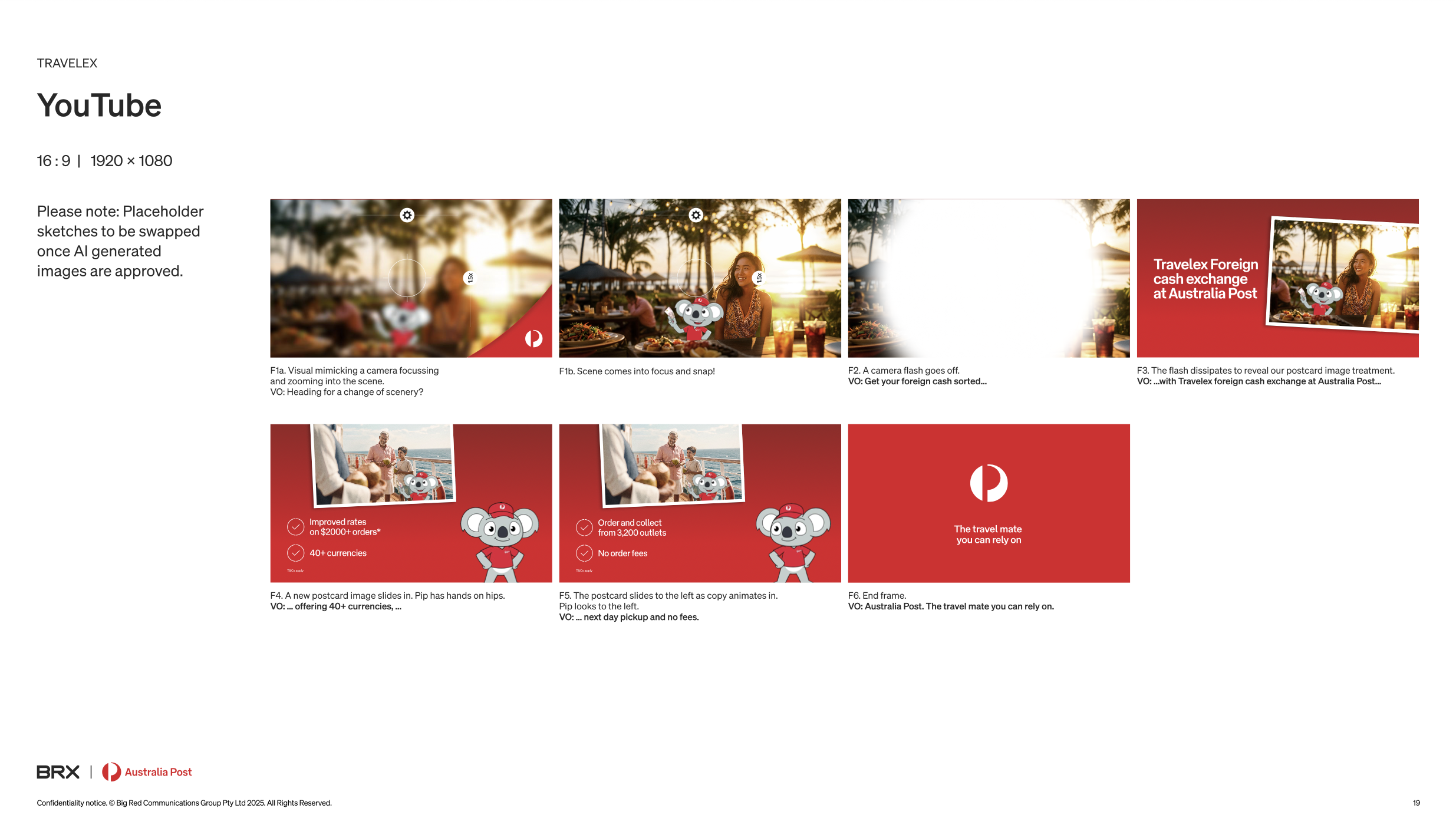 Screenshot 2026-02-09 at 2.10.34 PM.png