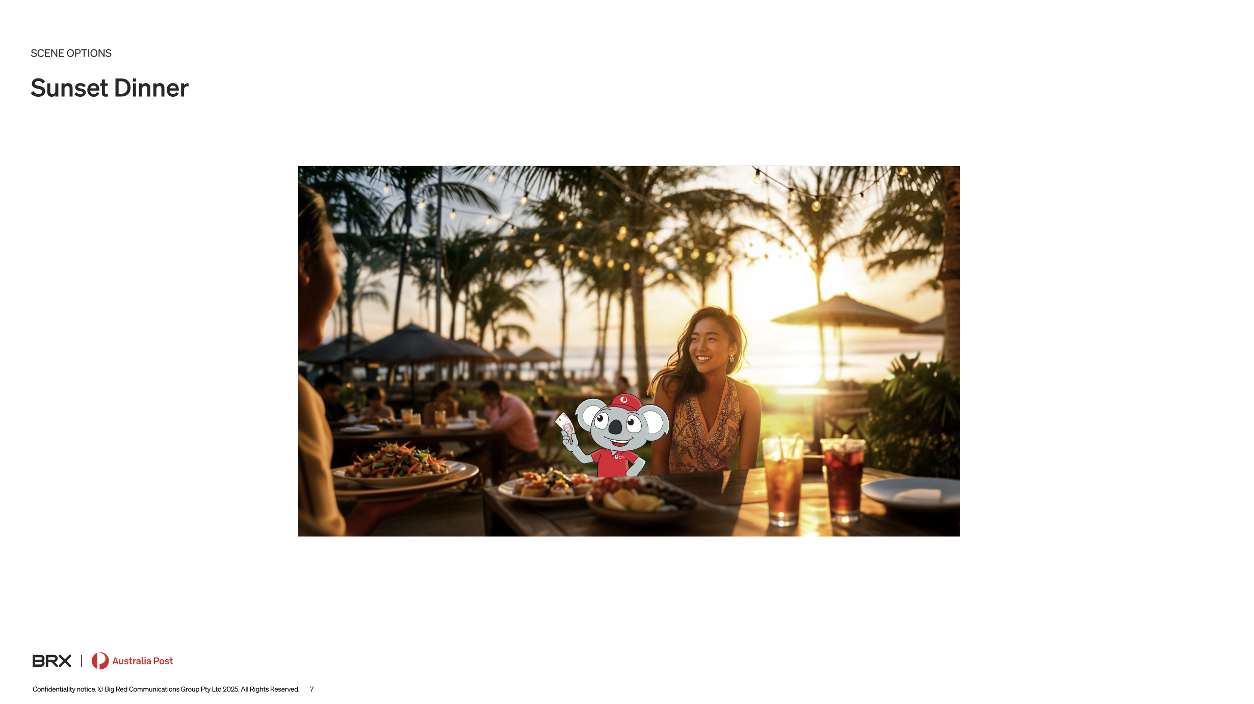 Screenshot 2026-02-09 at 2.07.01 PM.png