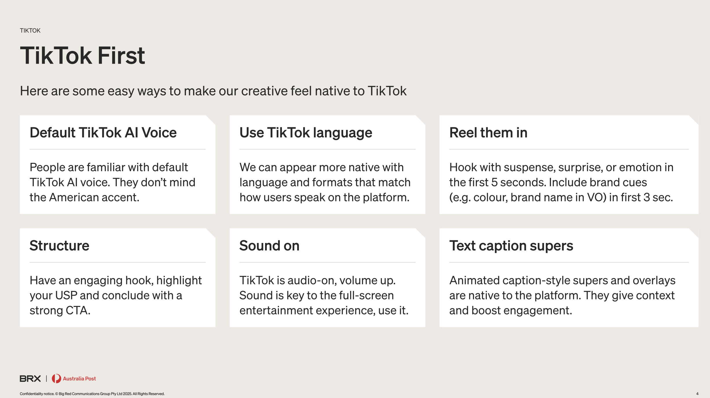 Screenshot 2026-02-09 at 1.50.56 AM.png