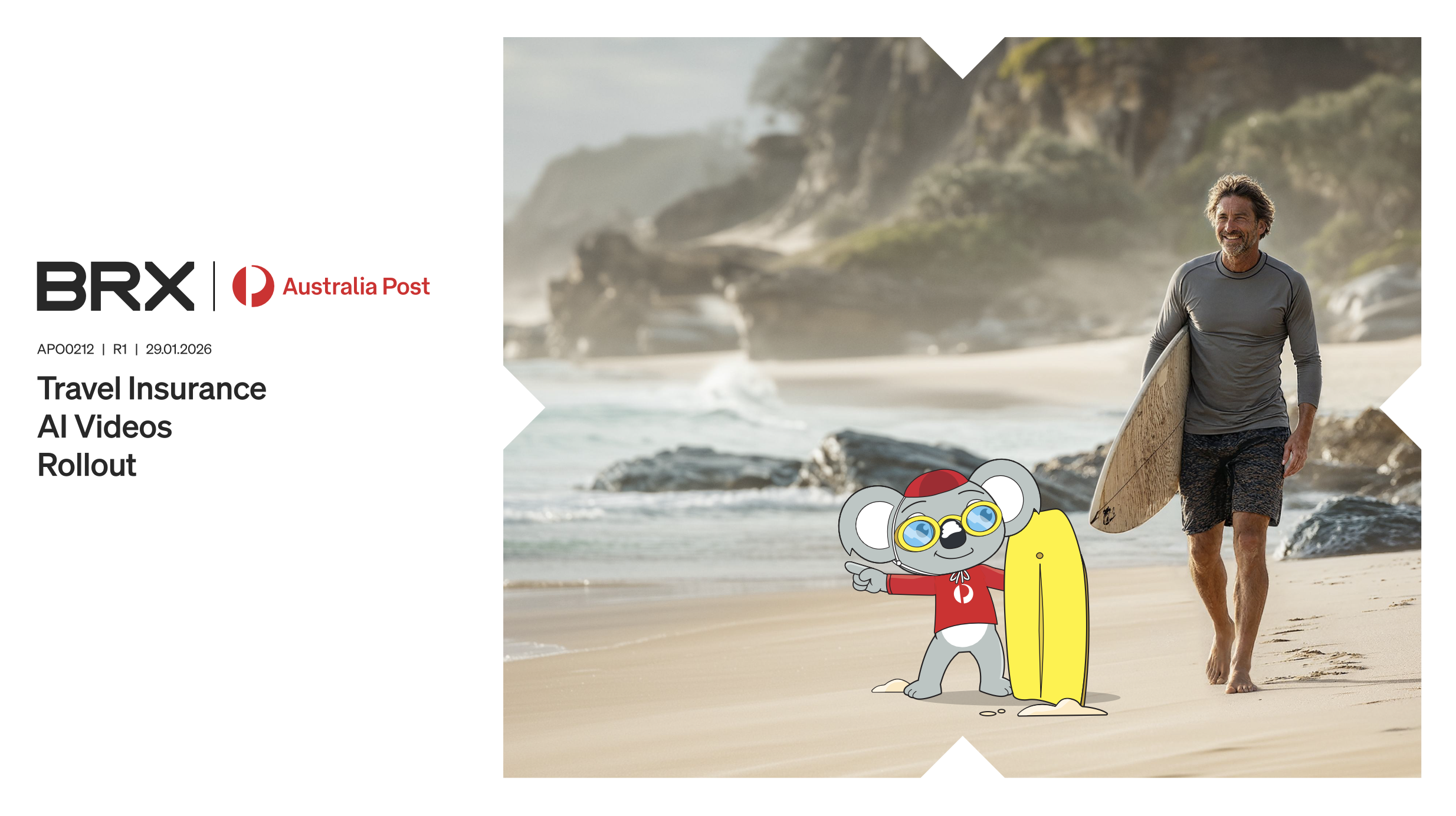 Screenshot 2026-02-09 at 2.06.00 PM.png