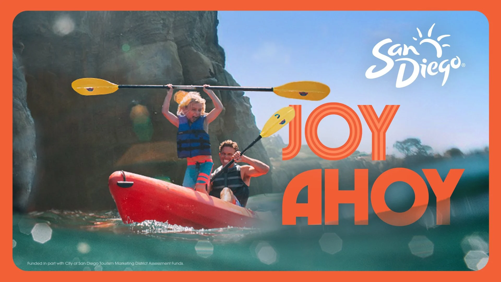 SDT_Awareness_OOH_IntersectionCitiesTransit_NYCHI_Horiz_Kayaking_1920x1080.jpg