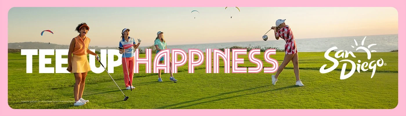 SDT_Awareness_OOH_LA_TPGolf_400x1400.jpg