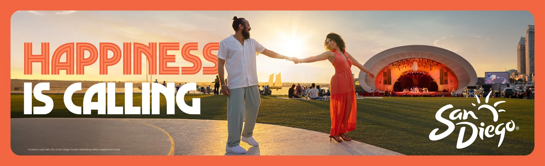 SDT_Awareness_OOH_LA_RadyShellCouple_648x2124.jpg