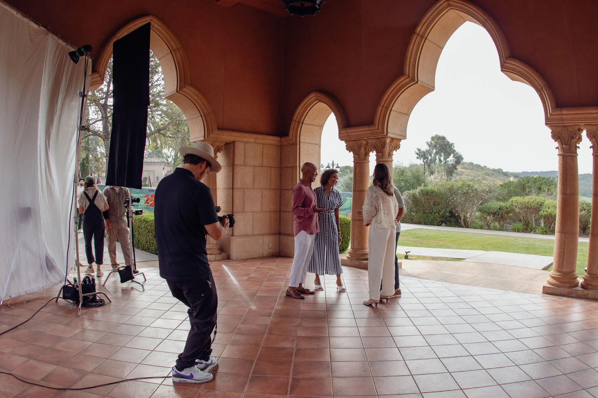 2023-07-27 FGDM 11.jpg