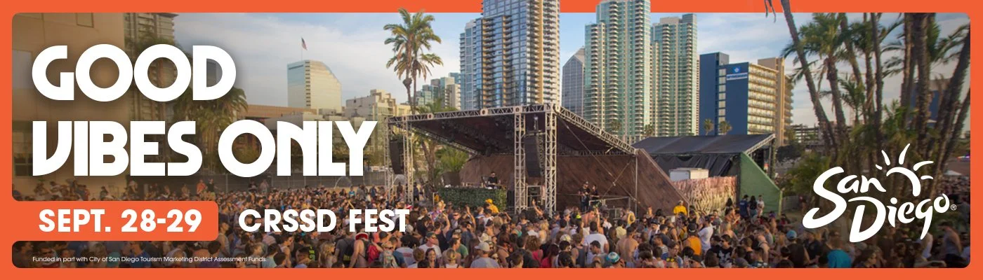 SDT_EventsCampaign_OOH_Group1_CRSSD_400x1400.jpg