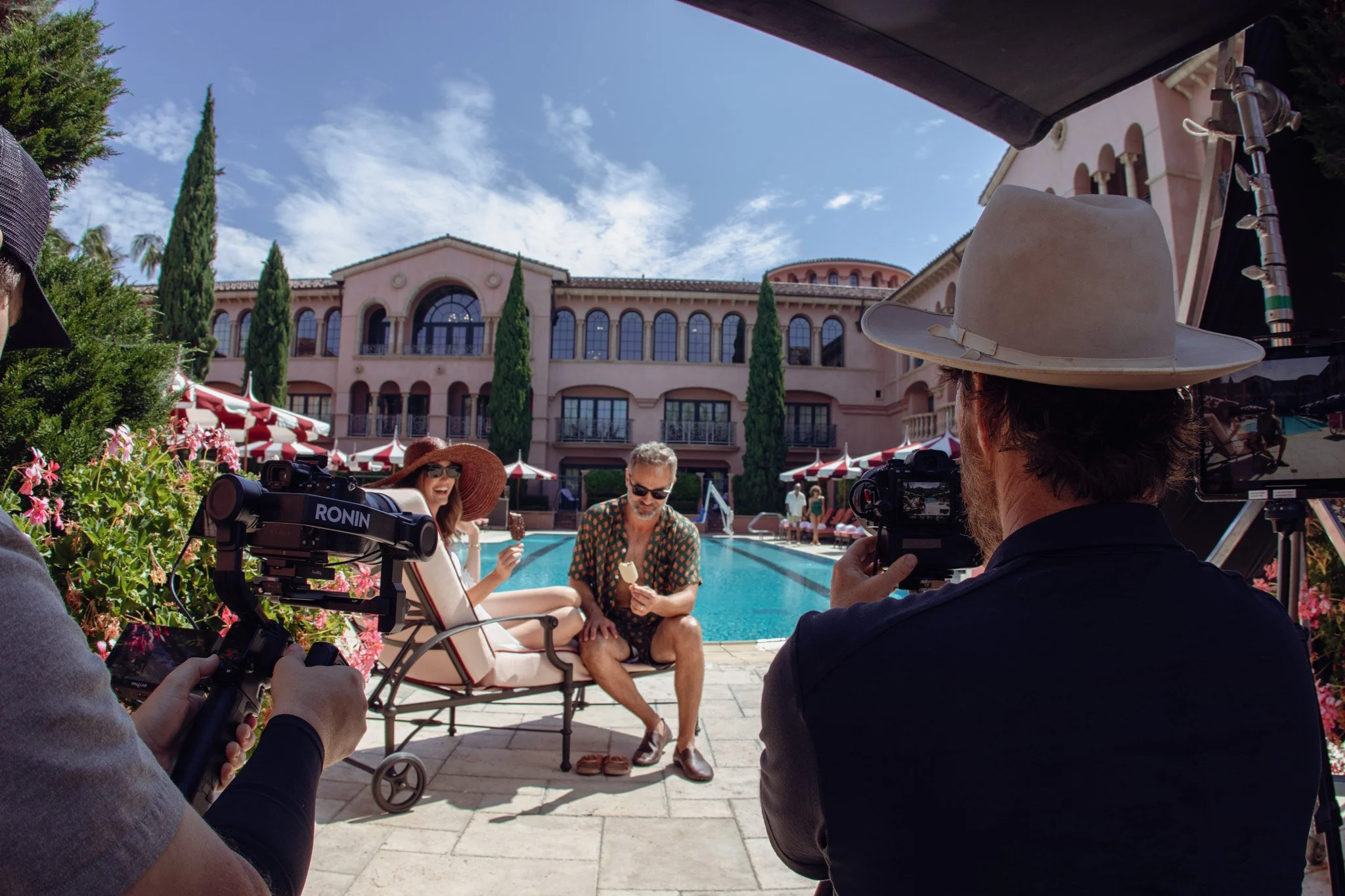 2023-07-27 FGDM 32.jpg