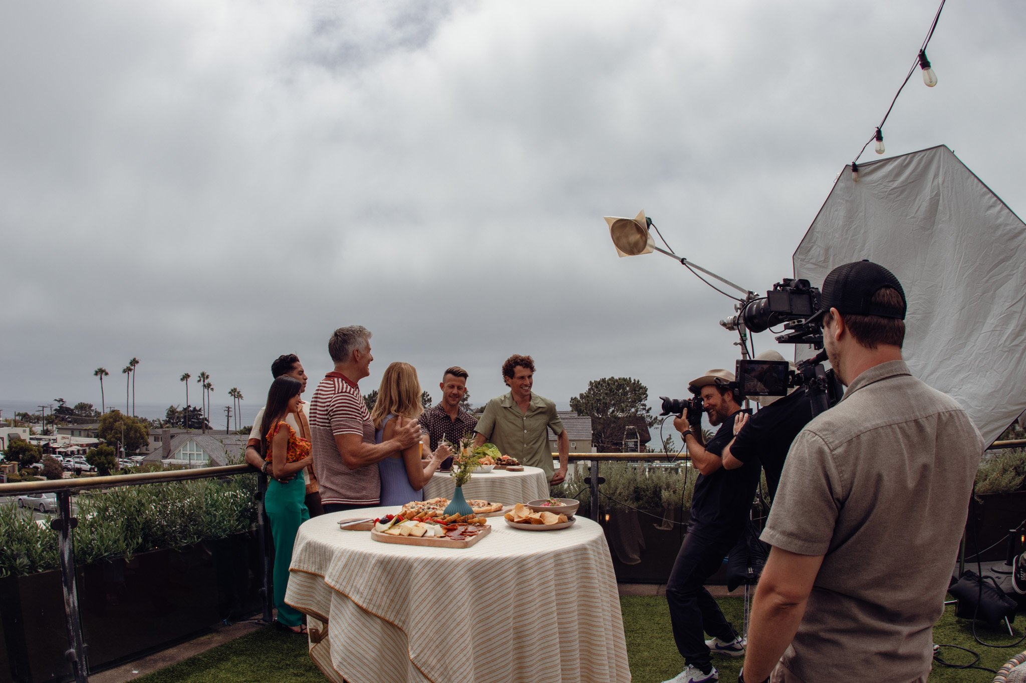 2023-07-27 MOBP 5.jpg