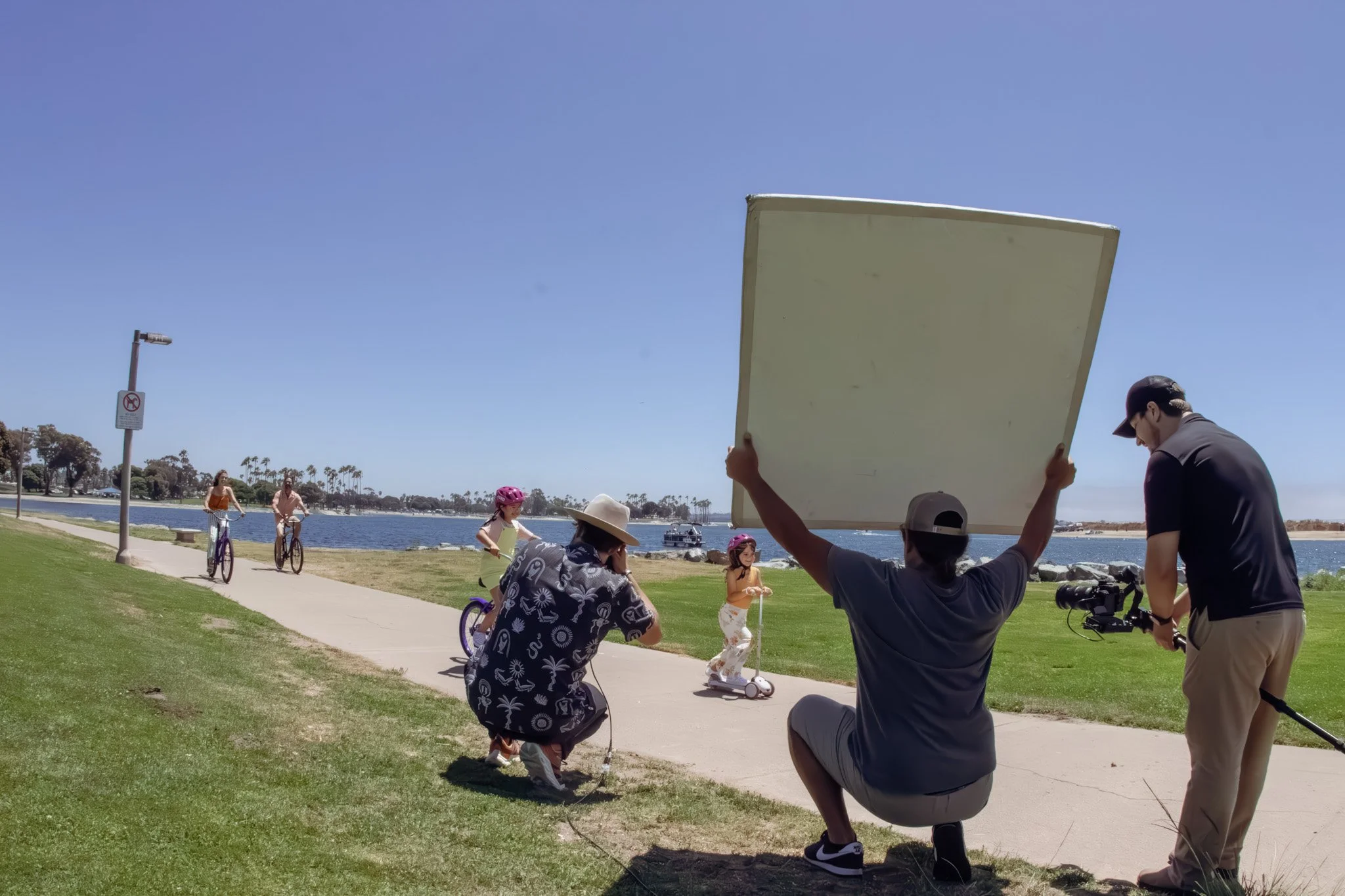 2023-07-26 MBBC 13.jpg