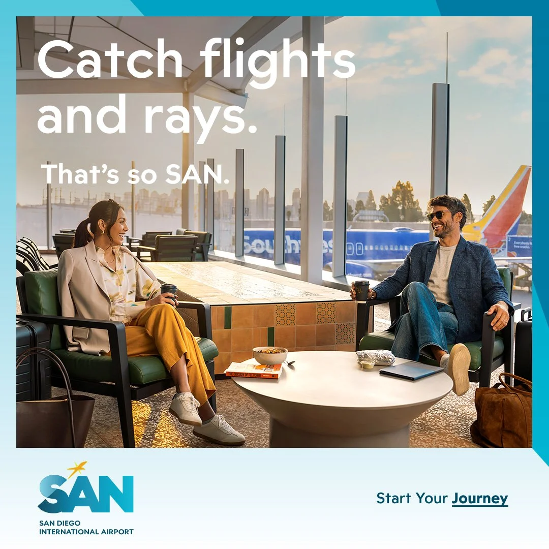 SAN_Airport_Social_1080x1080_V1.jpg