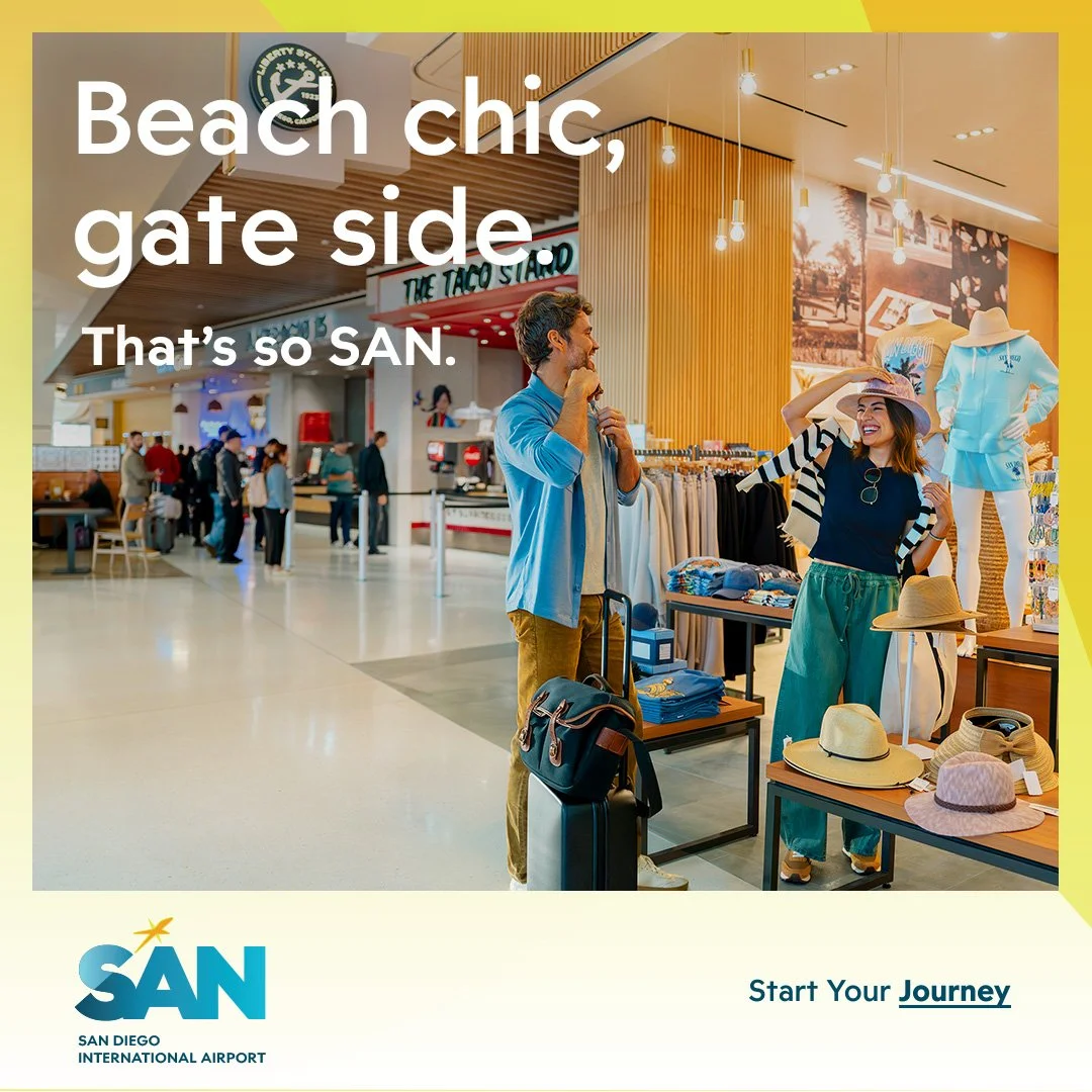 SAN_Airport_Social_1080x1080_V6.jpg