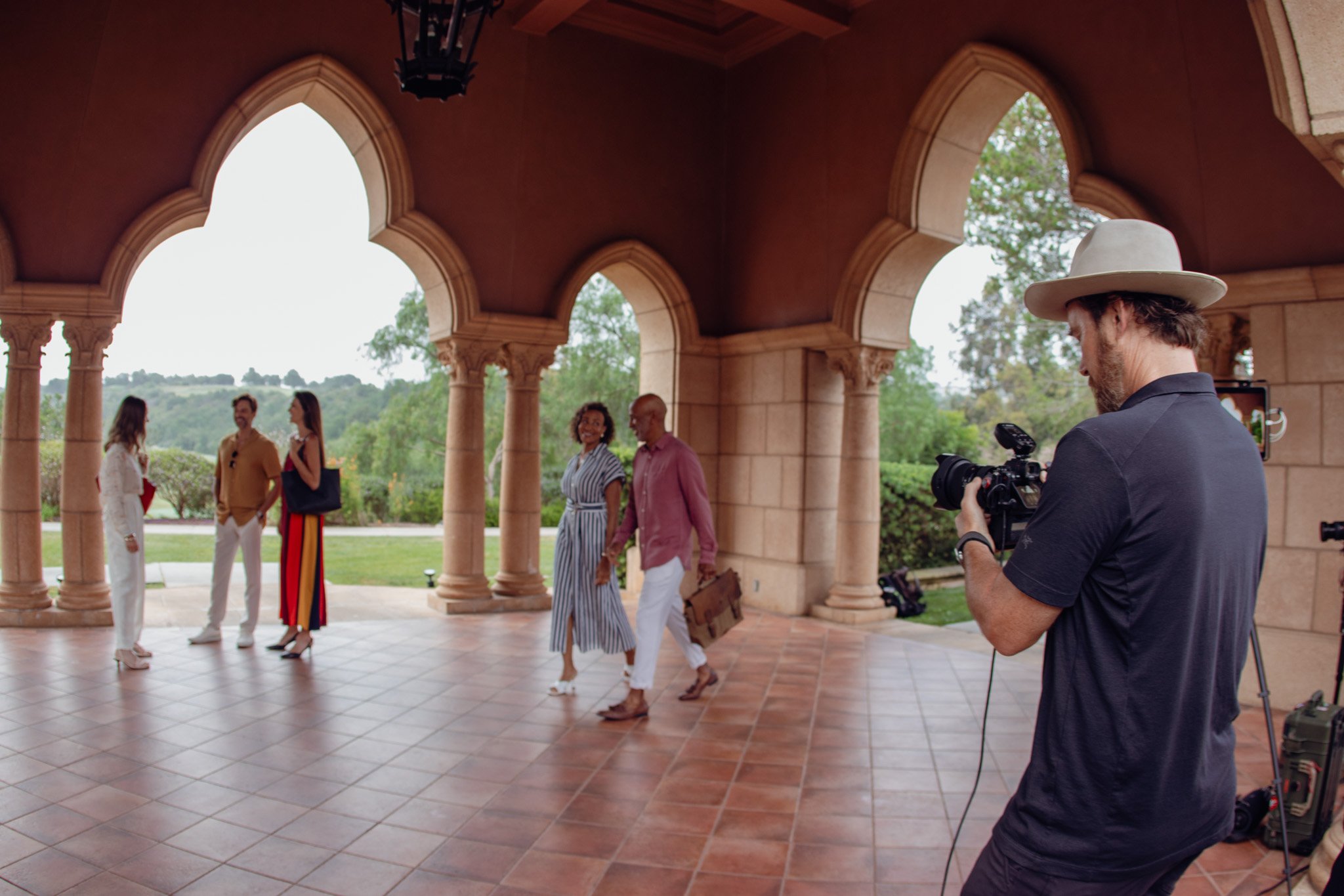 2023-07-27 FGDM 3.jpg