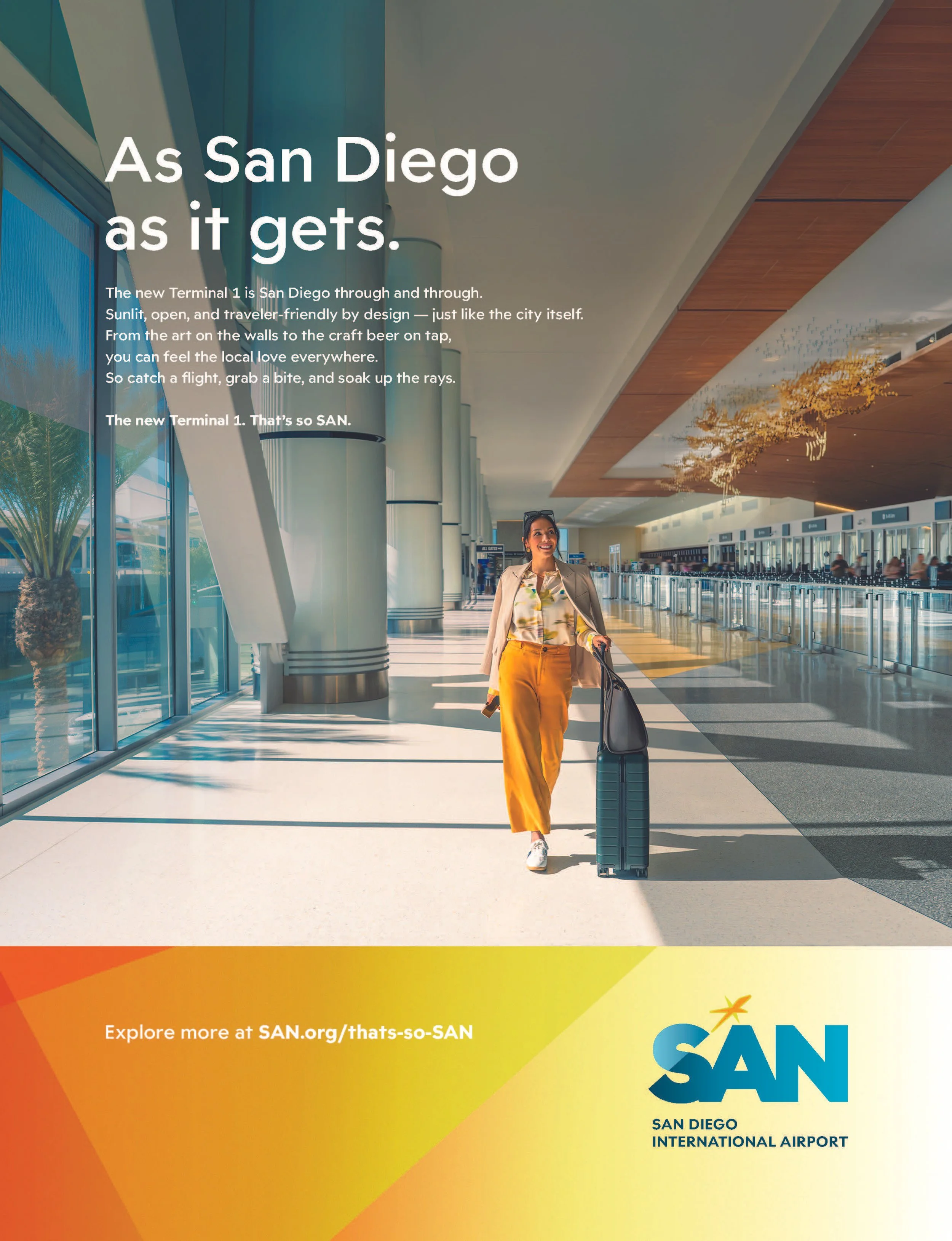 SAN_SDMag_FullPg_March.jpg