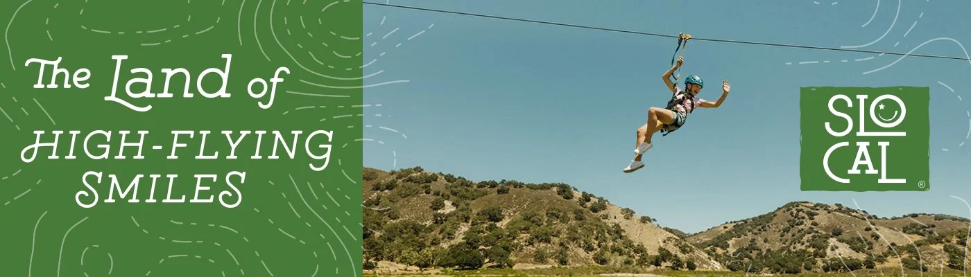 VSC_OOH_ClearChannel_ArroyoGrande_14x48Digital.jpg