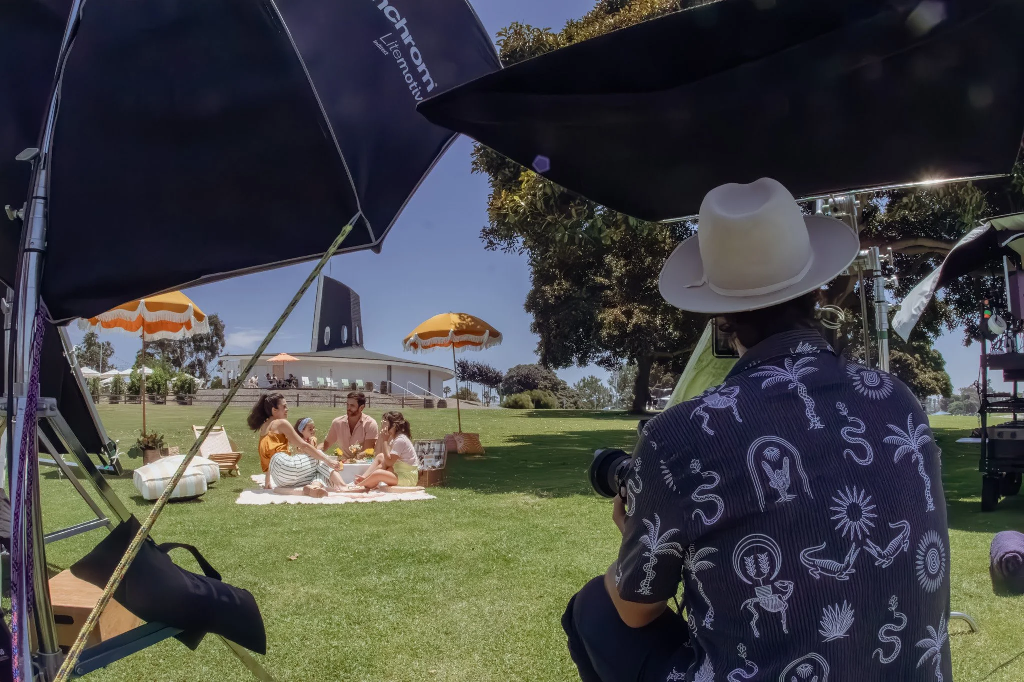 2023-07-26 MBBC 1.jpg