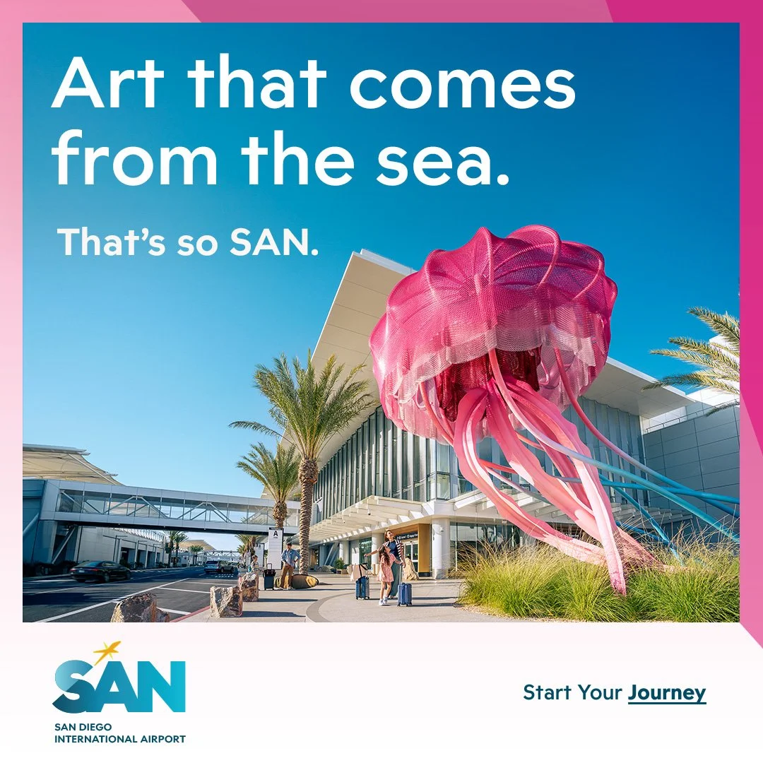 SAN_Airport_Social_1080x1080_V5.jpg