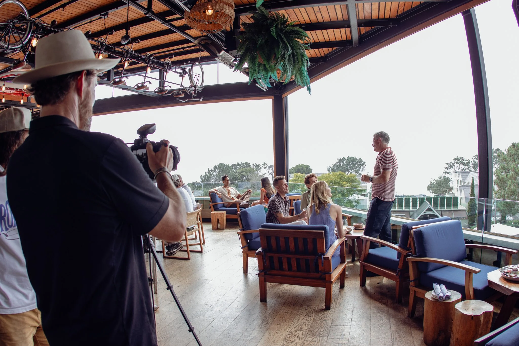 2023-07-27 MOBP 12.jpg