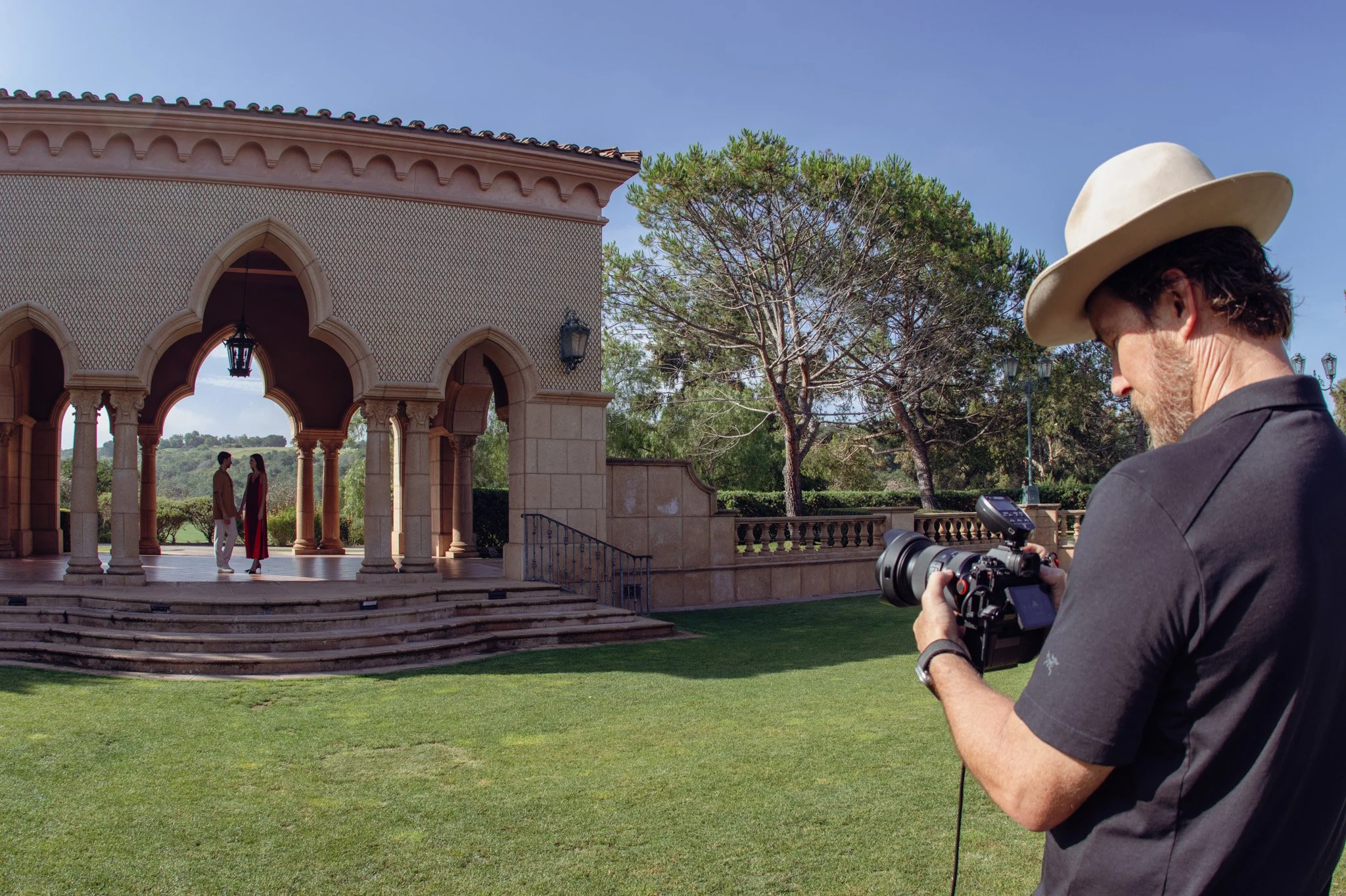 2023-07-27 FGDM 13.jpg