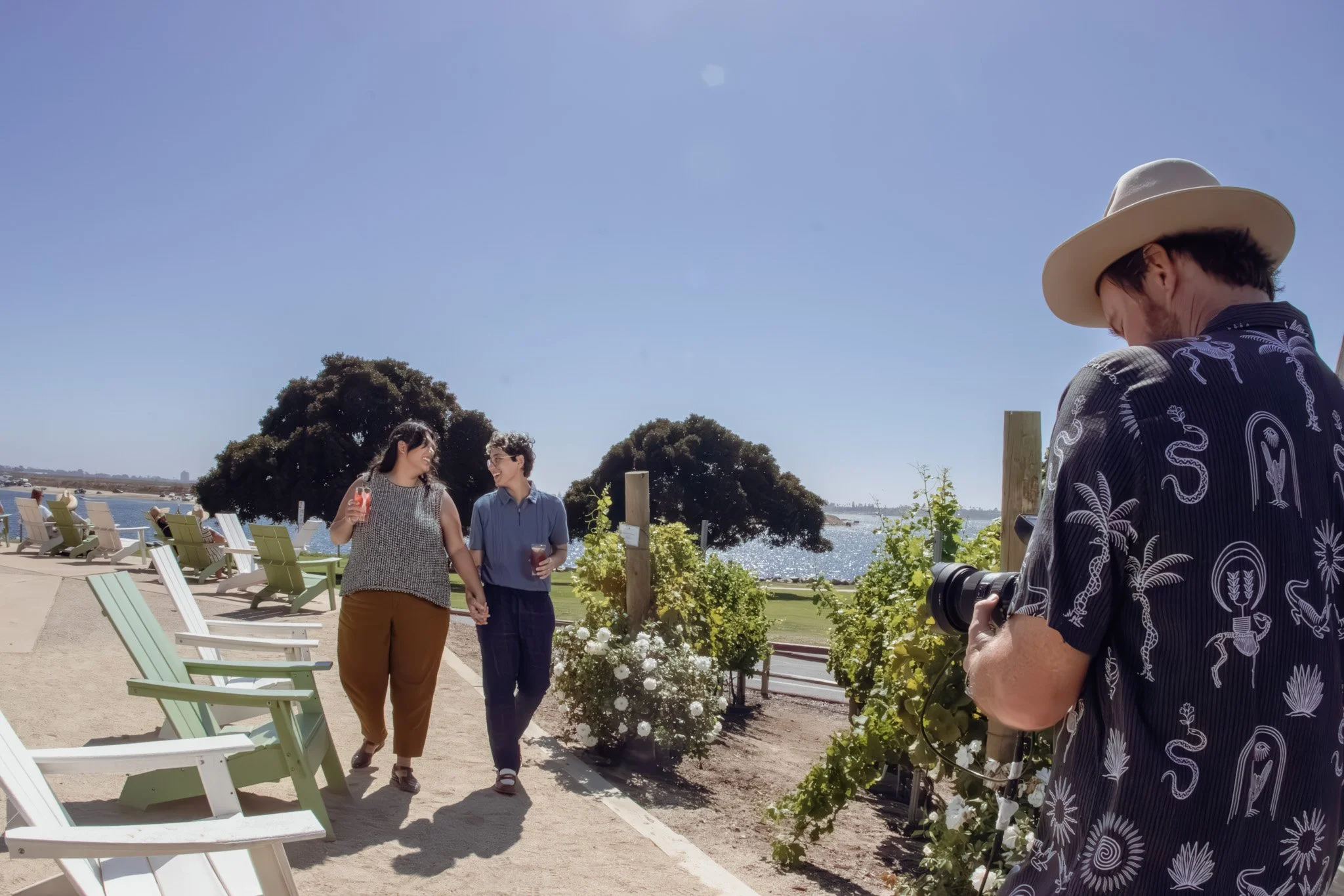 2023-07-26 MBBC 4.jpg