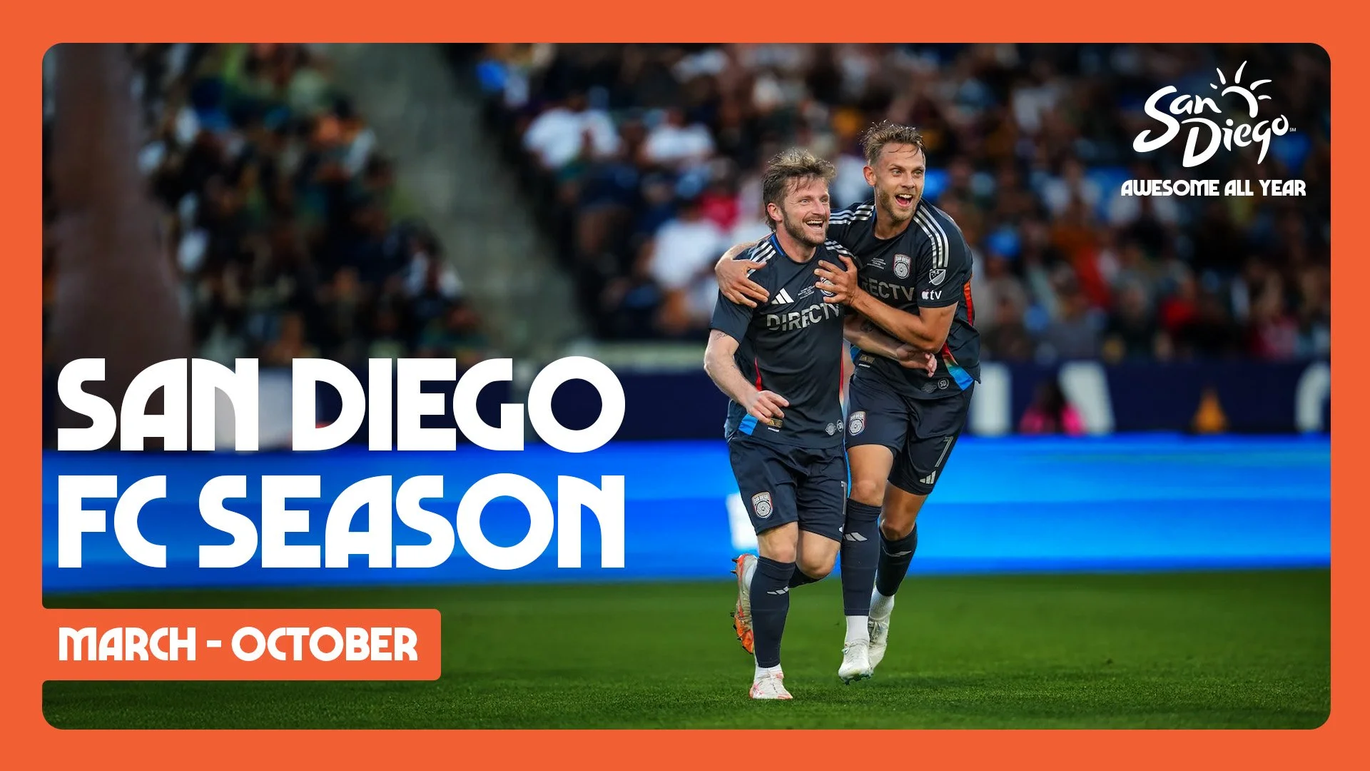 SDT_Events_TripAdvisor_NativeBoost_V2_Carousel_SanDiegoFC_1920x1080_3.jpg