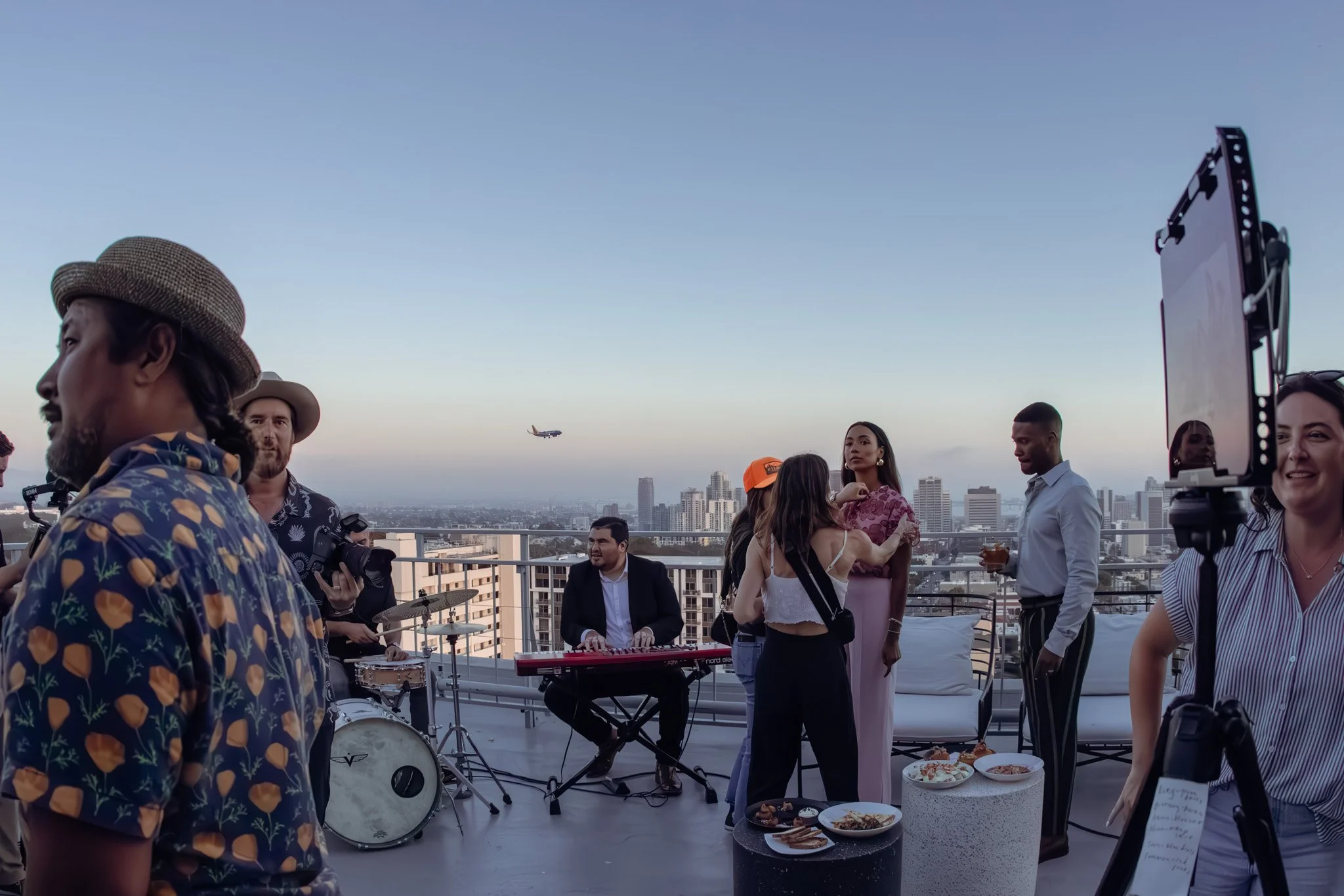 2023-07-26 MA 10.jpg