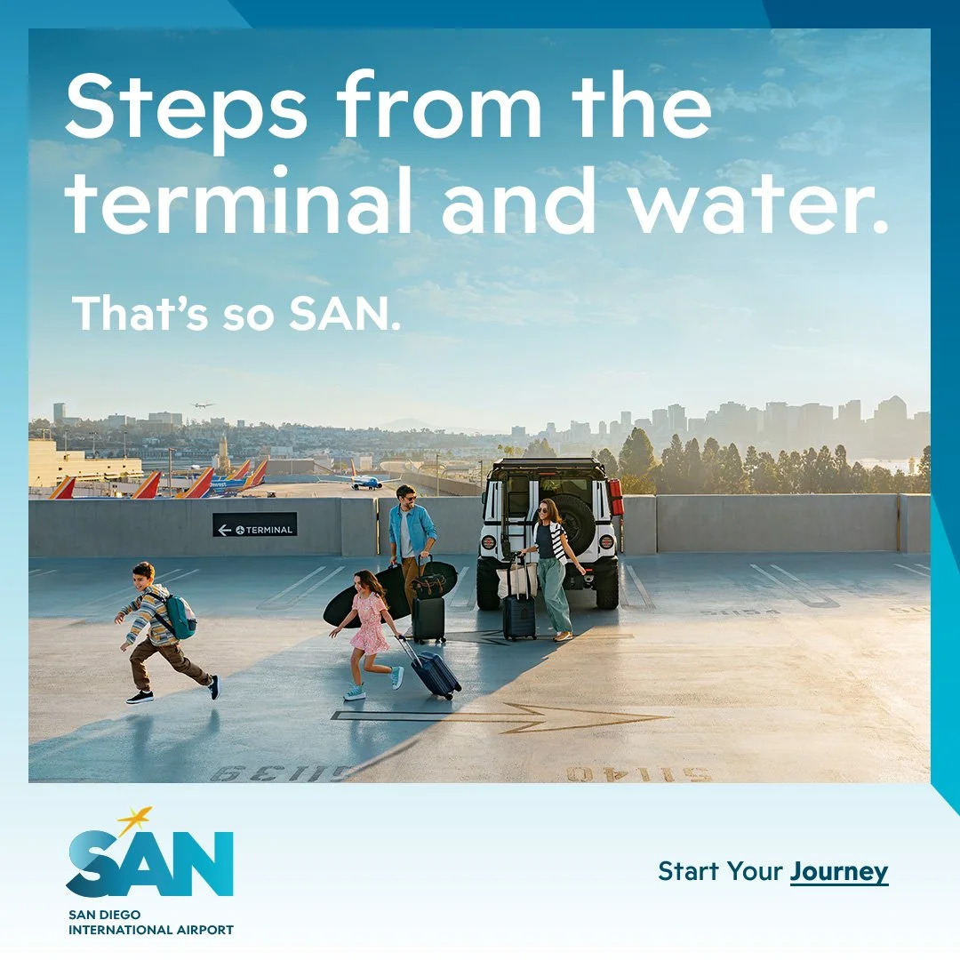 SAN_Airport_Social_1080x1080_V7.jpg
