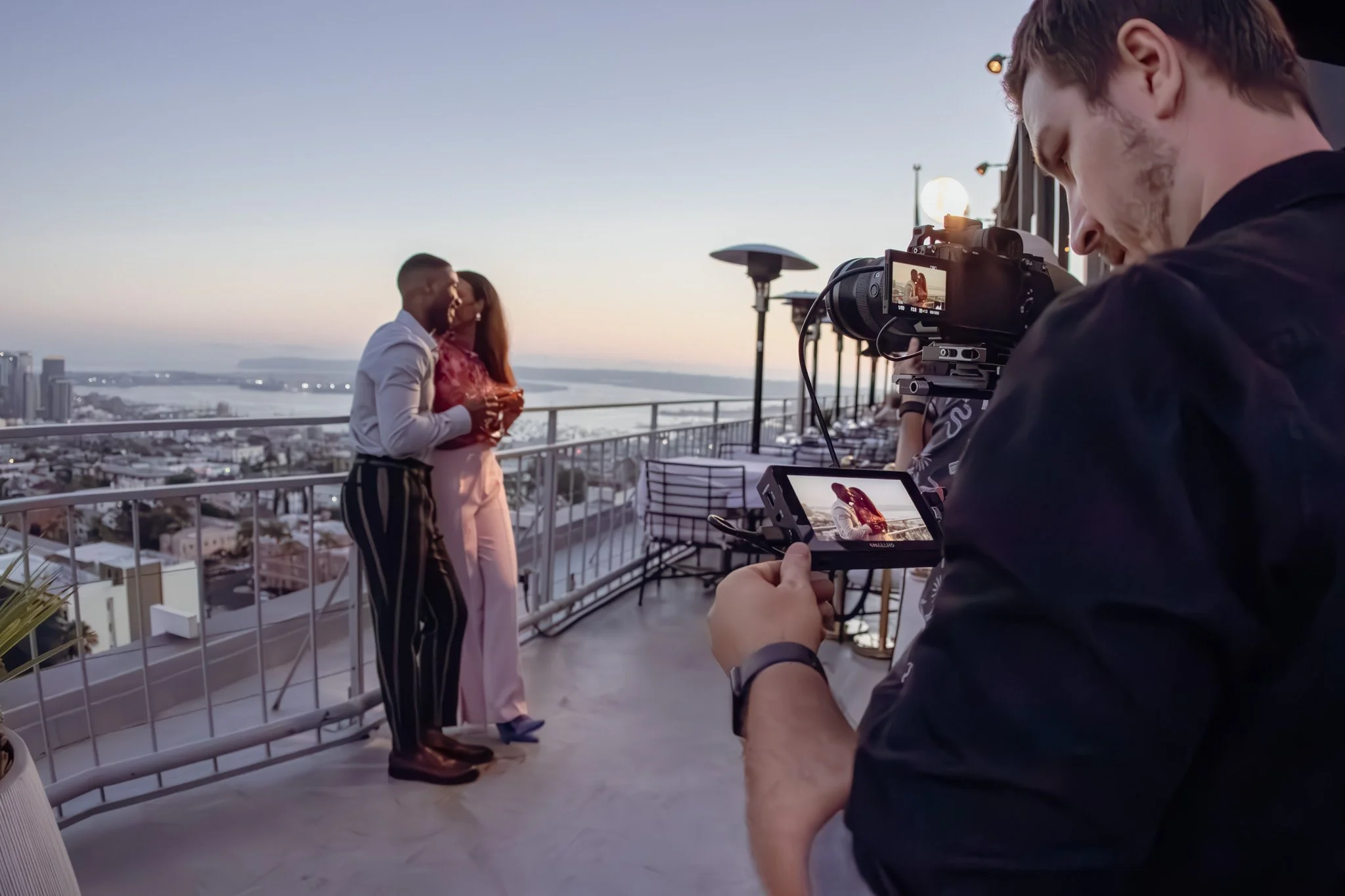 2023-07-26 MA 15.jpg