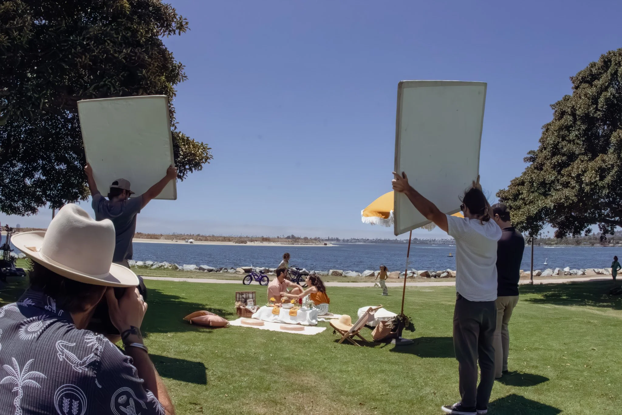 2023-07-26 MBBC 17.jpg